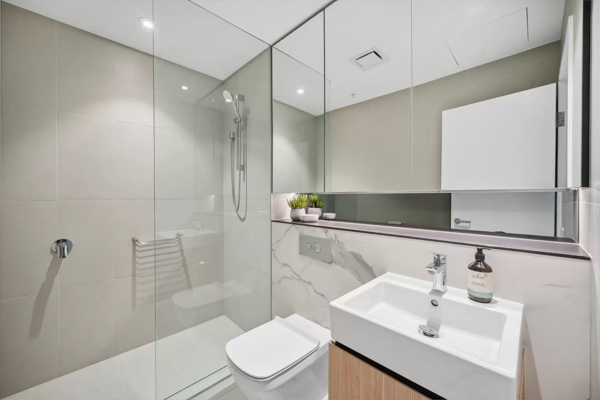 515/13 Halifax Street, Macquarie Park Sold by Chidiac Realty - image 1