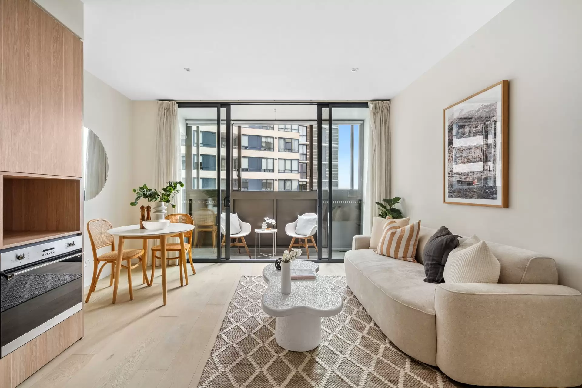 515/13 Halifax Street, Macquarie Park Sold by Chidiac Realty - image 1