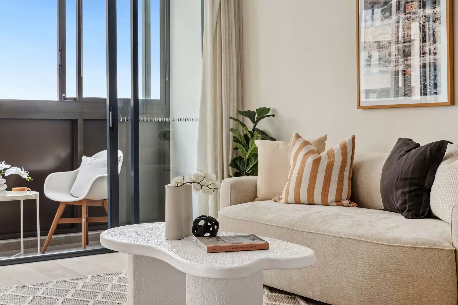 515/13 Halifax Street, Macquarie Park Sold by Chidiac Realty - image 1
