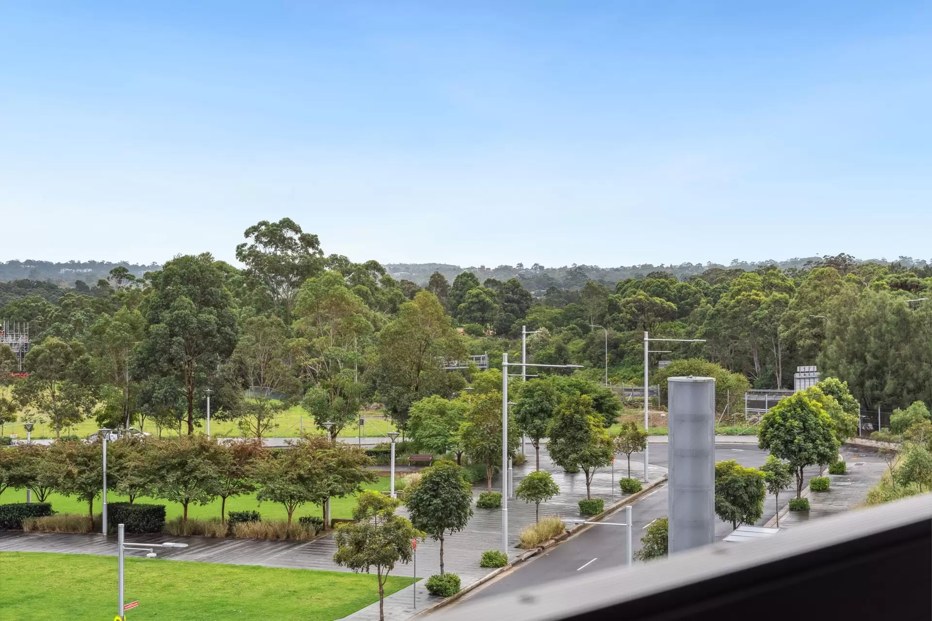 515/13 Halifax Street, Macquarie Park Sold by Chidiac Realty - image 1