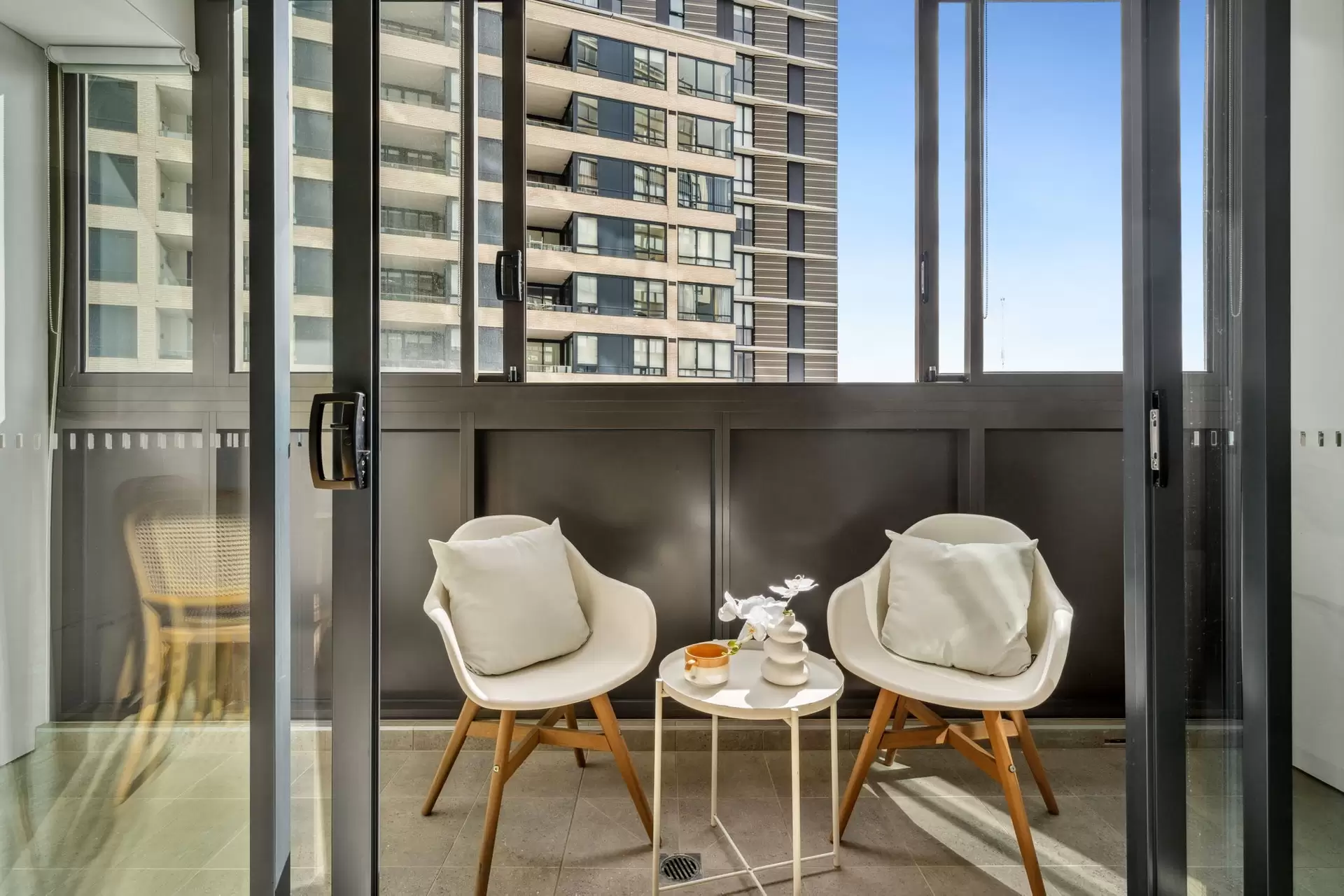 515/13 Halifax Street, Macquarie Park Sold by Chidiac Realty - image 1