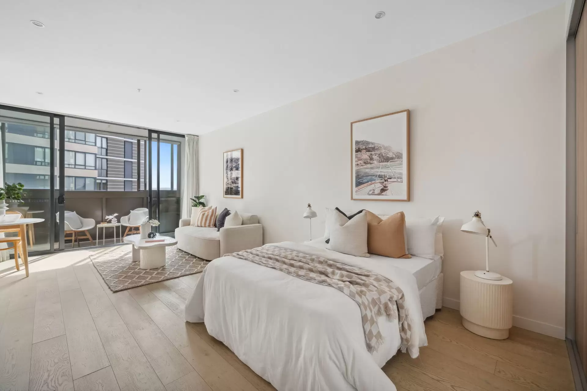515/13 Halifax Street, Macquarie Park Sold by Chidiac Realty - image 1