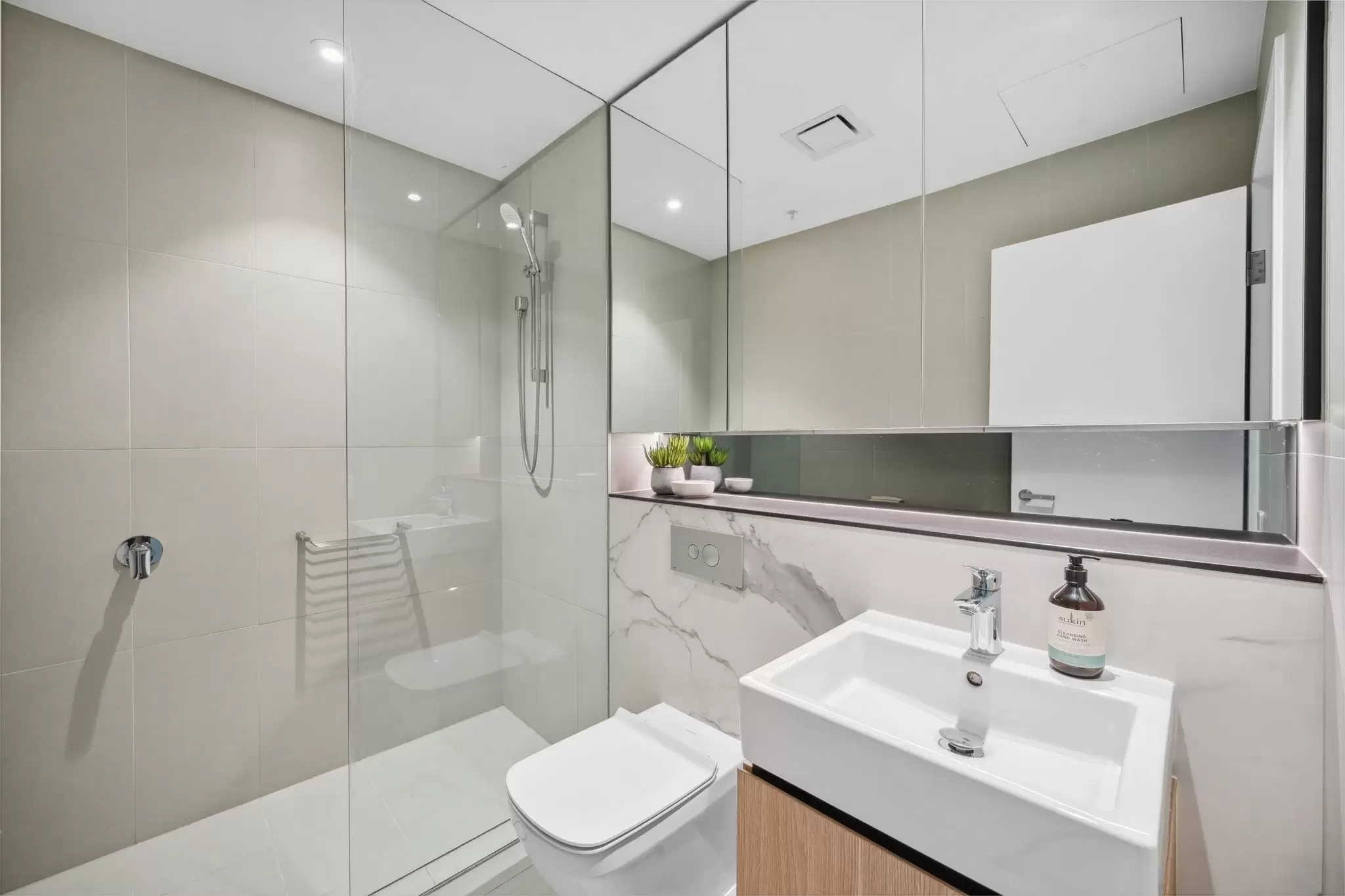 515/13 Halifax Street, Macquarie Park Sold by Chidiac Realty - image 8