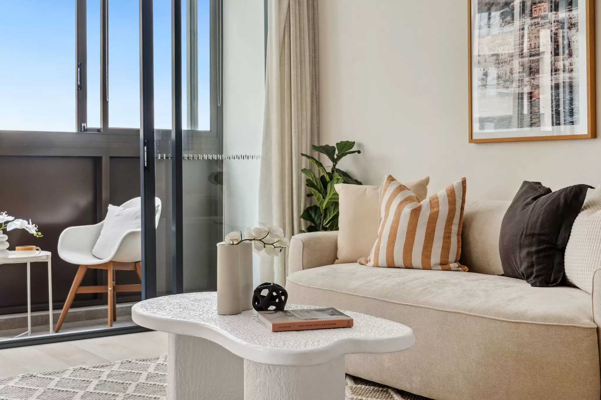 515/13 Halifax Street, Macquarie Park Sold by Chidiac Realty - image 9