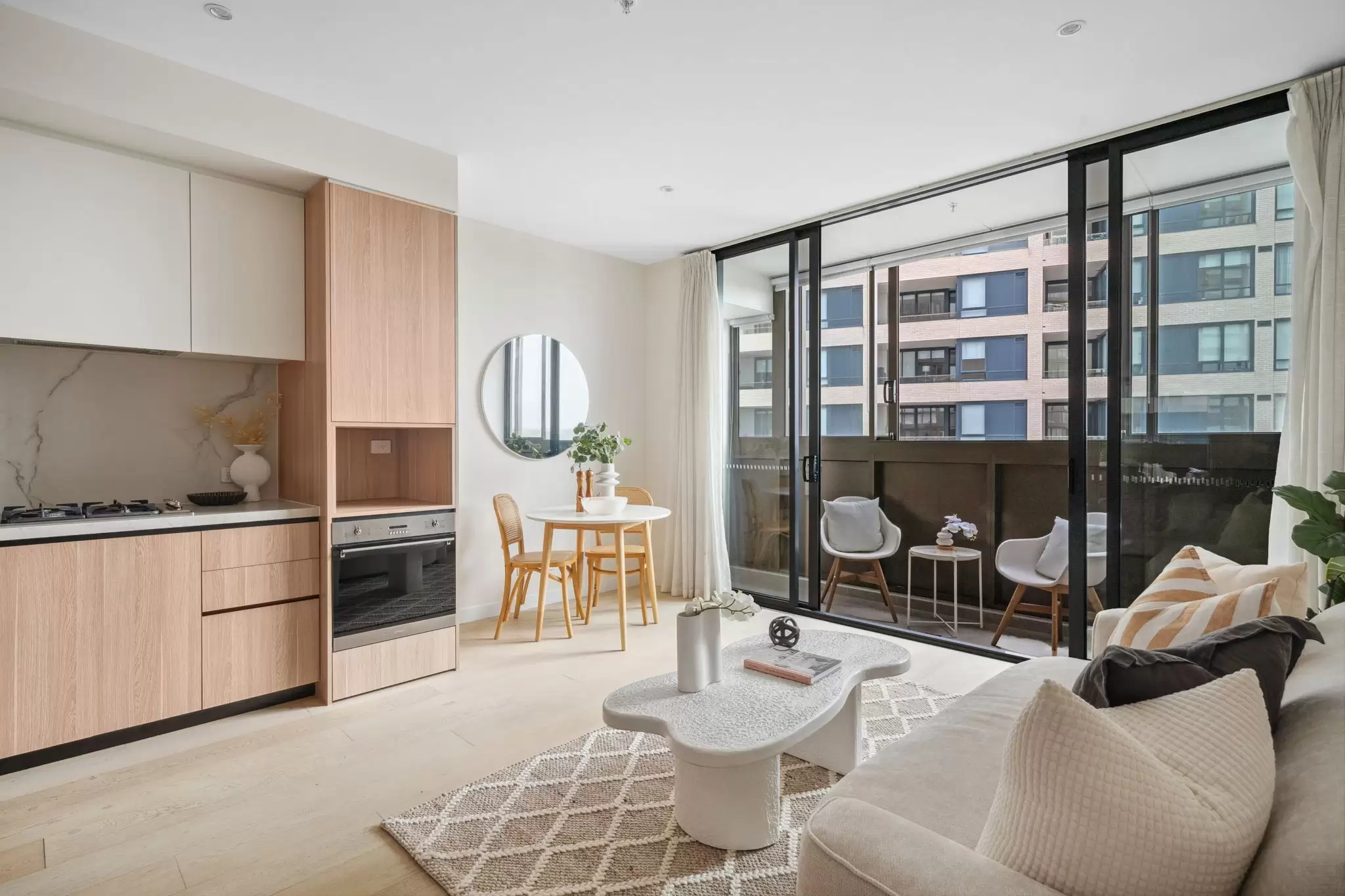 515/13 Halifax Street, Macquarie Park Sold by Chidiac Realty - image 6
