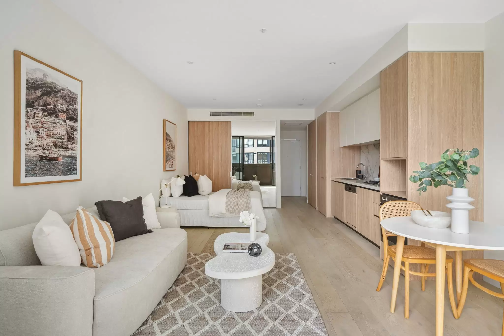 515/13 Halifax Street, Macquarie Park Sold by Chidiac Realty - image 3