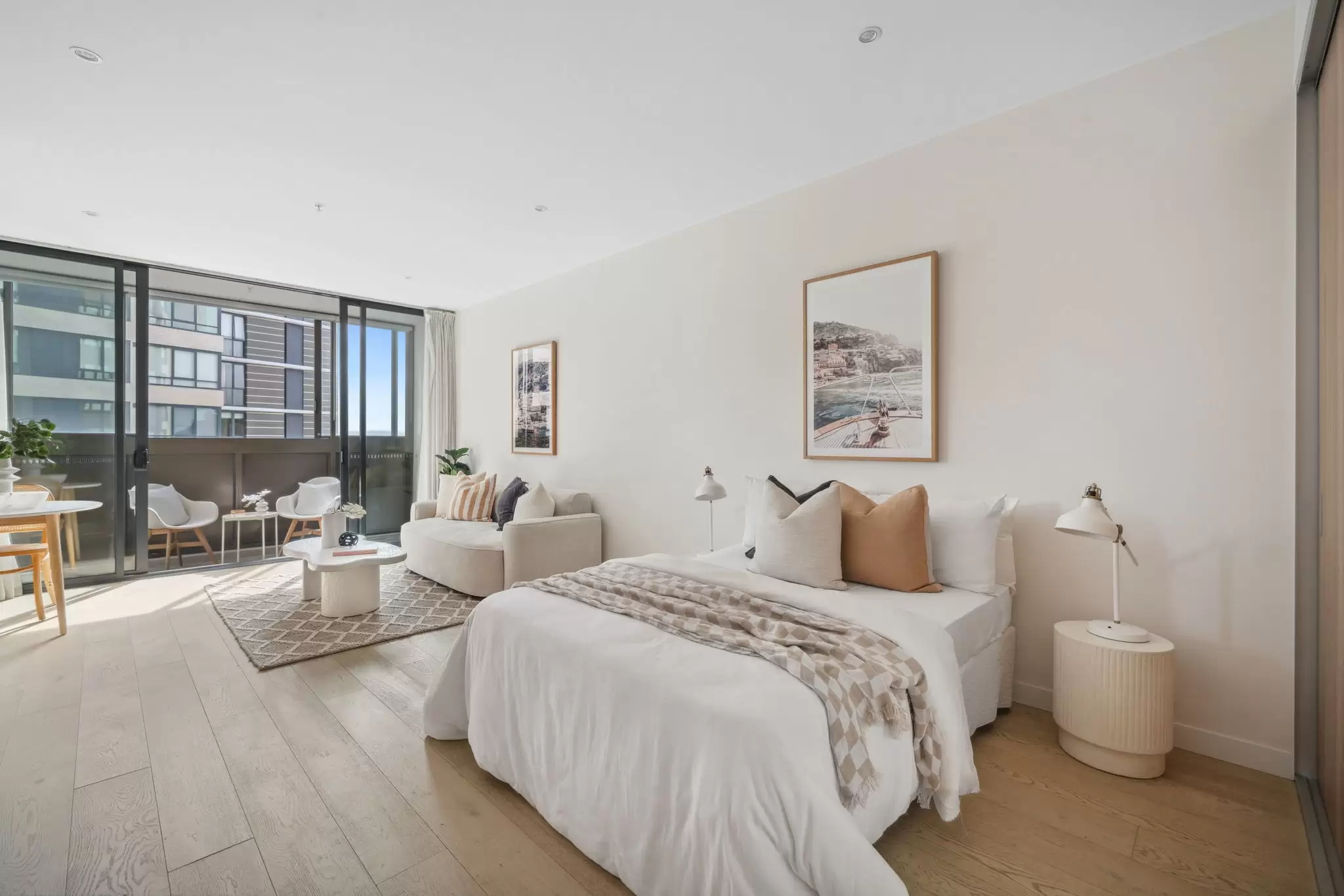 515/13 Halifax Street, Macquarie Park Sold by Chidiac Realty - image 7