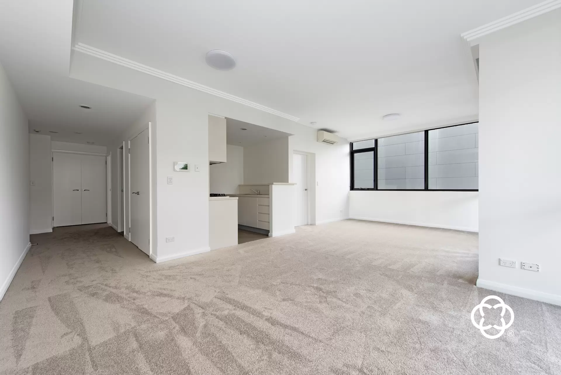 601/47 Hill Road, Wentworth Point Leased by Chidiac Realty - image 1