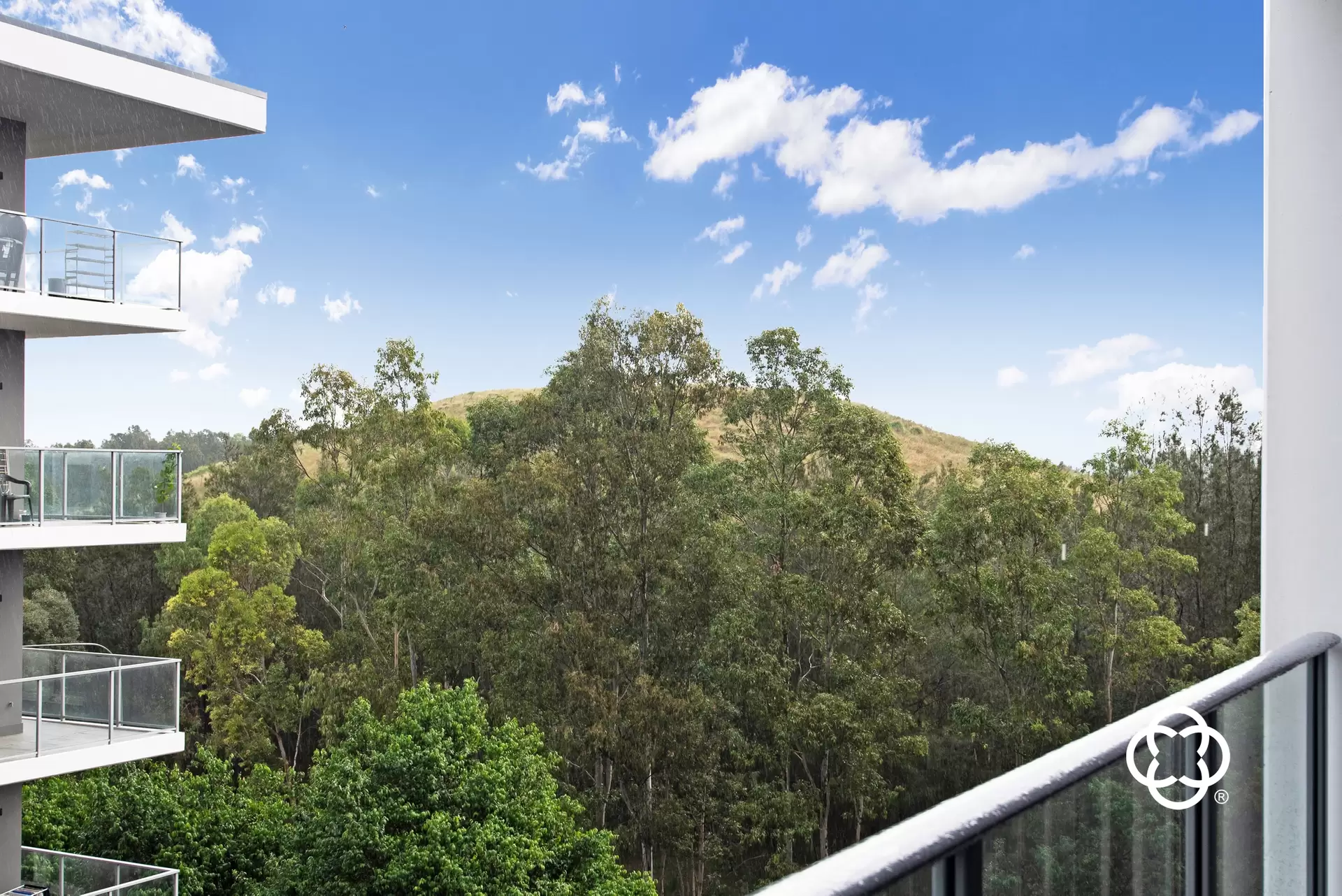 601/47 Hill Road, Wentworth Point Leased by Chidiac Realty - image 1