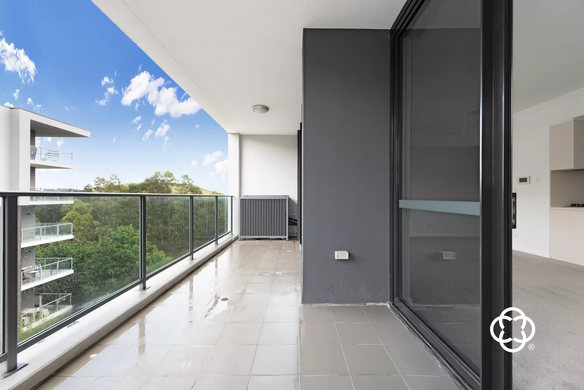 601/47 Hill Road, Wentworth Point Leased by Chidiac Realty - image 1