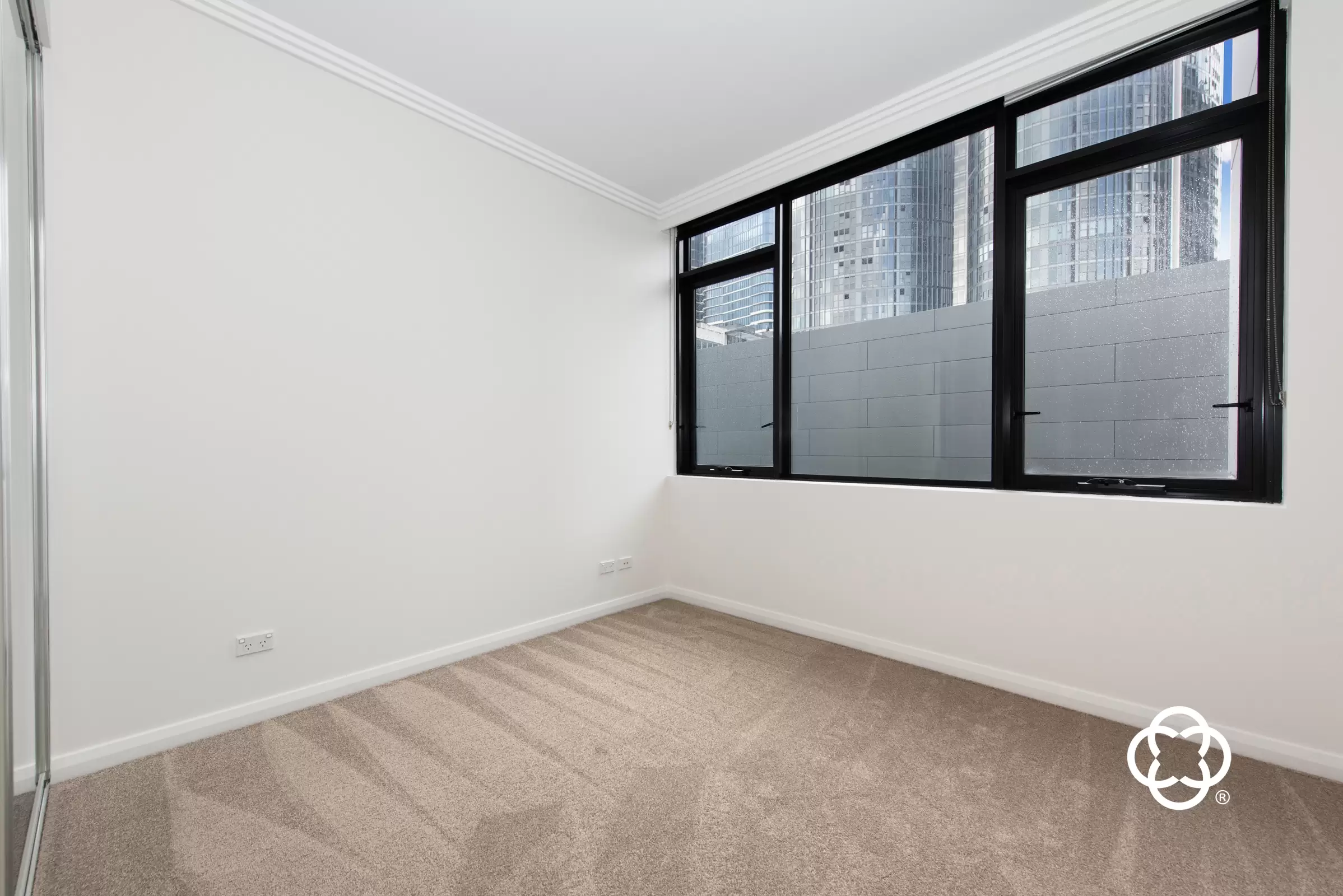601/47 Hill Road, Wentworth Point Leased by Chidiac Realty - image 3