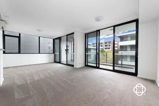 601/47 Hill Road, Wentworth Point Leased by Chidiac Realty