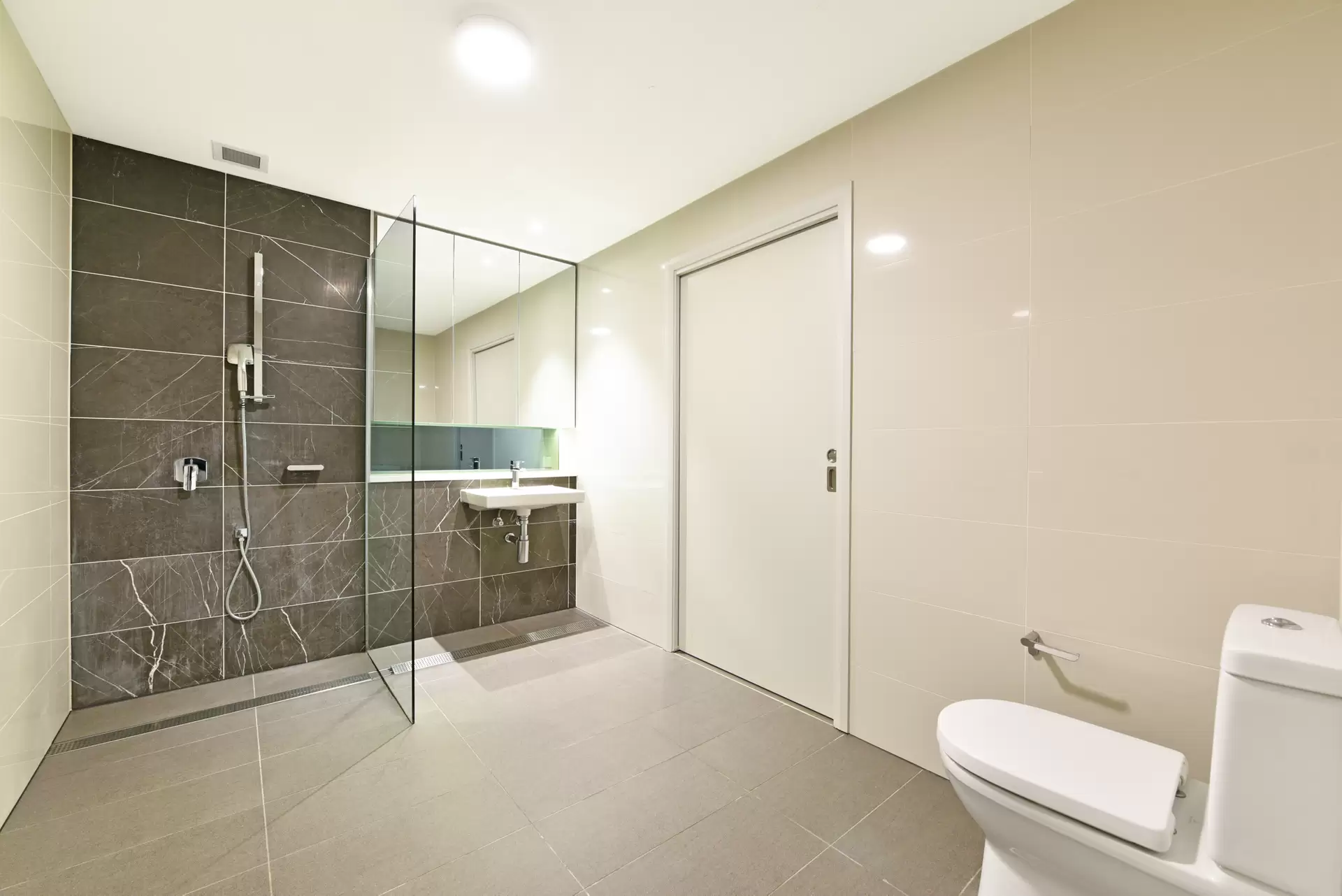 803/55 Hill Road, Wentworth Point Leased by Chidiac Realty - image 1
