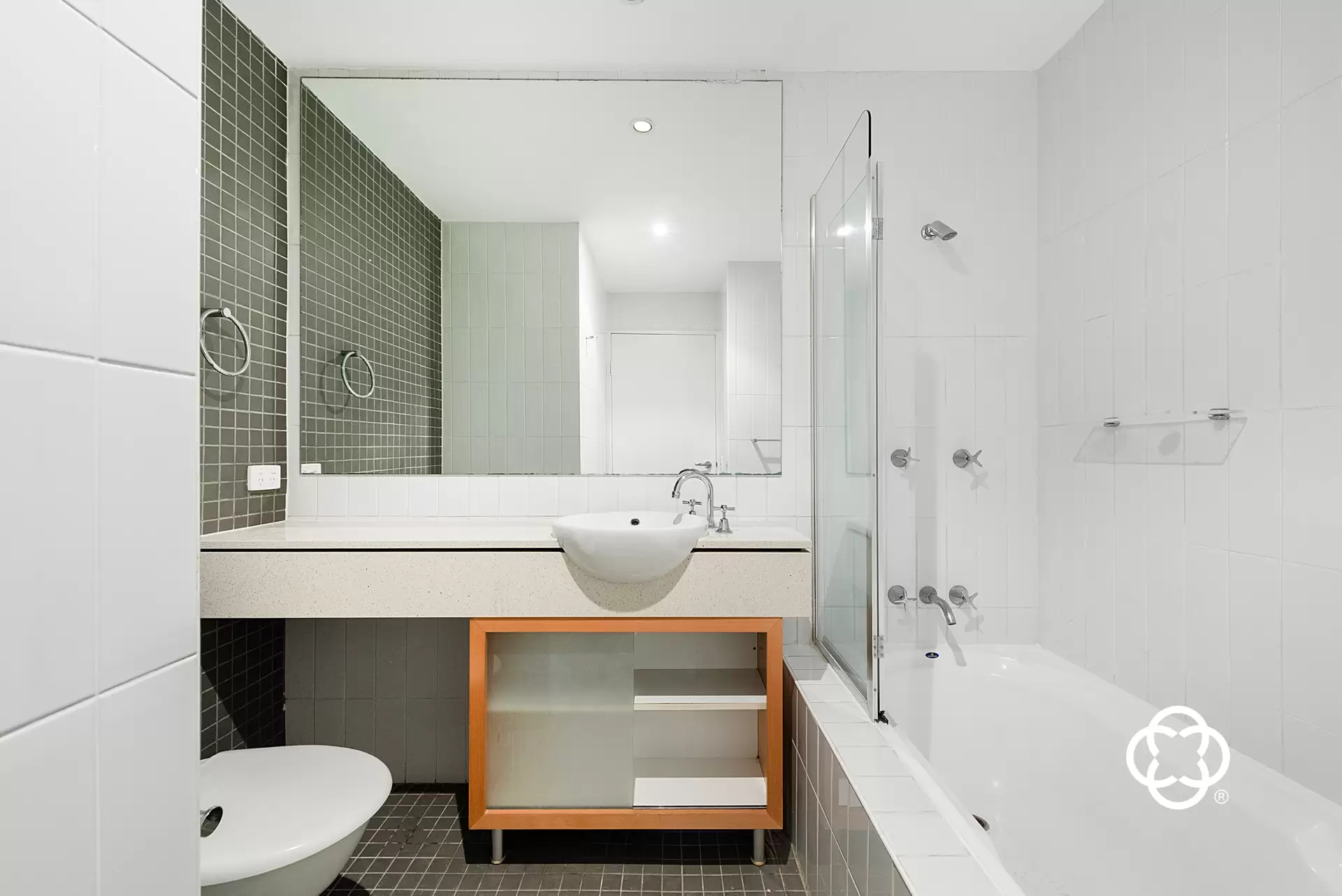 305/4 The Piazza, Wentworth Point Leased by Chidiac Realty - image 1