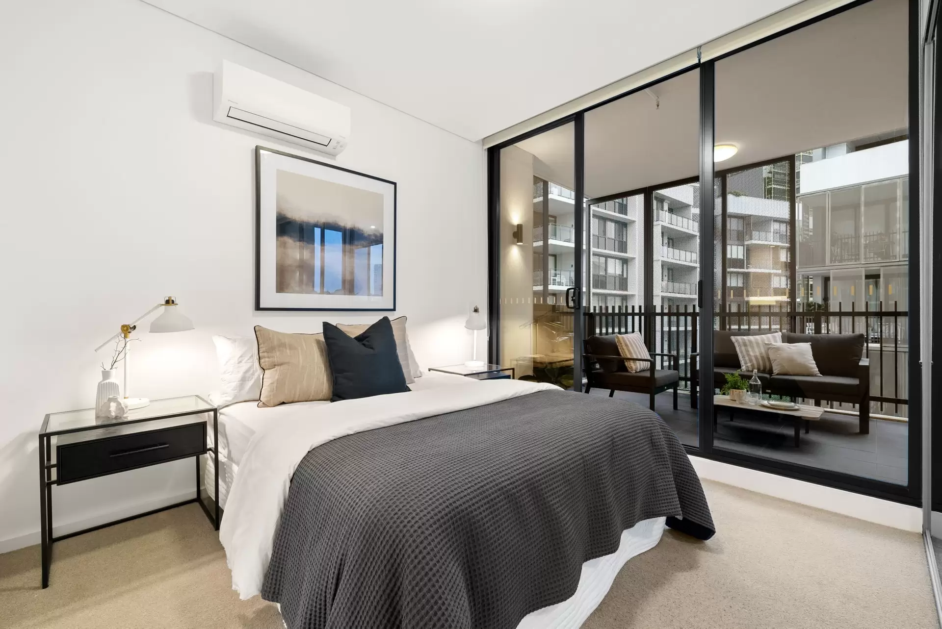 11072/17 Amalfi Drive, Wentworth Point Sold by Chidiac Realty - image 1