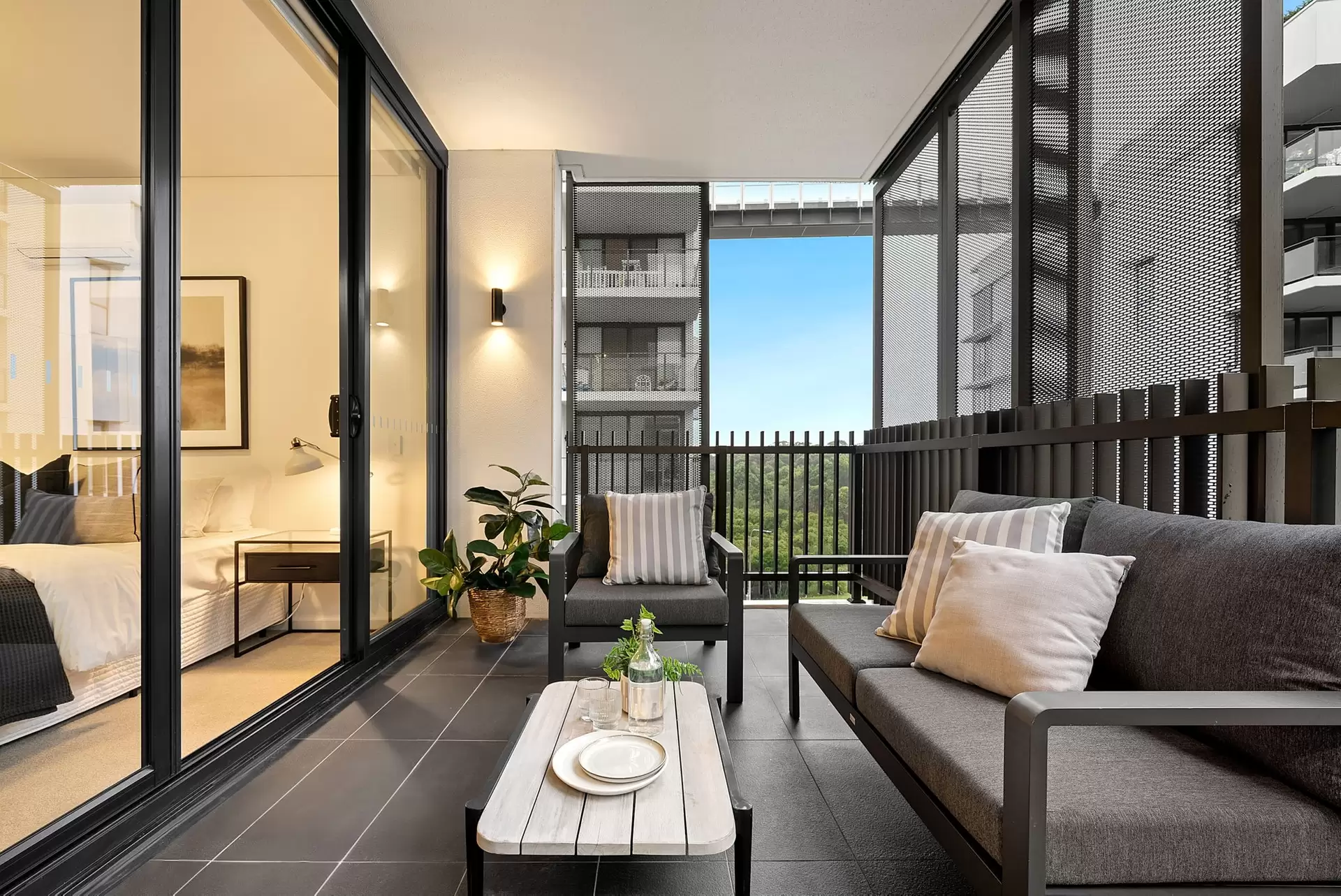 11072/17 Amalfi Drive, Wentworth Point Sold by Chidiac Realty - image 1