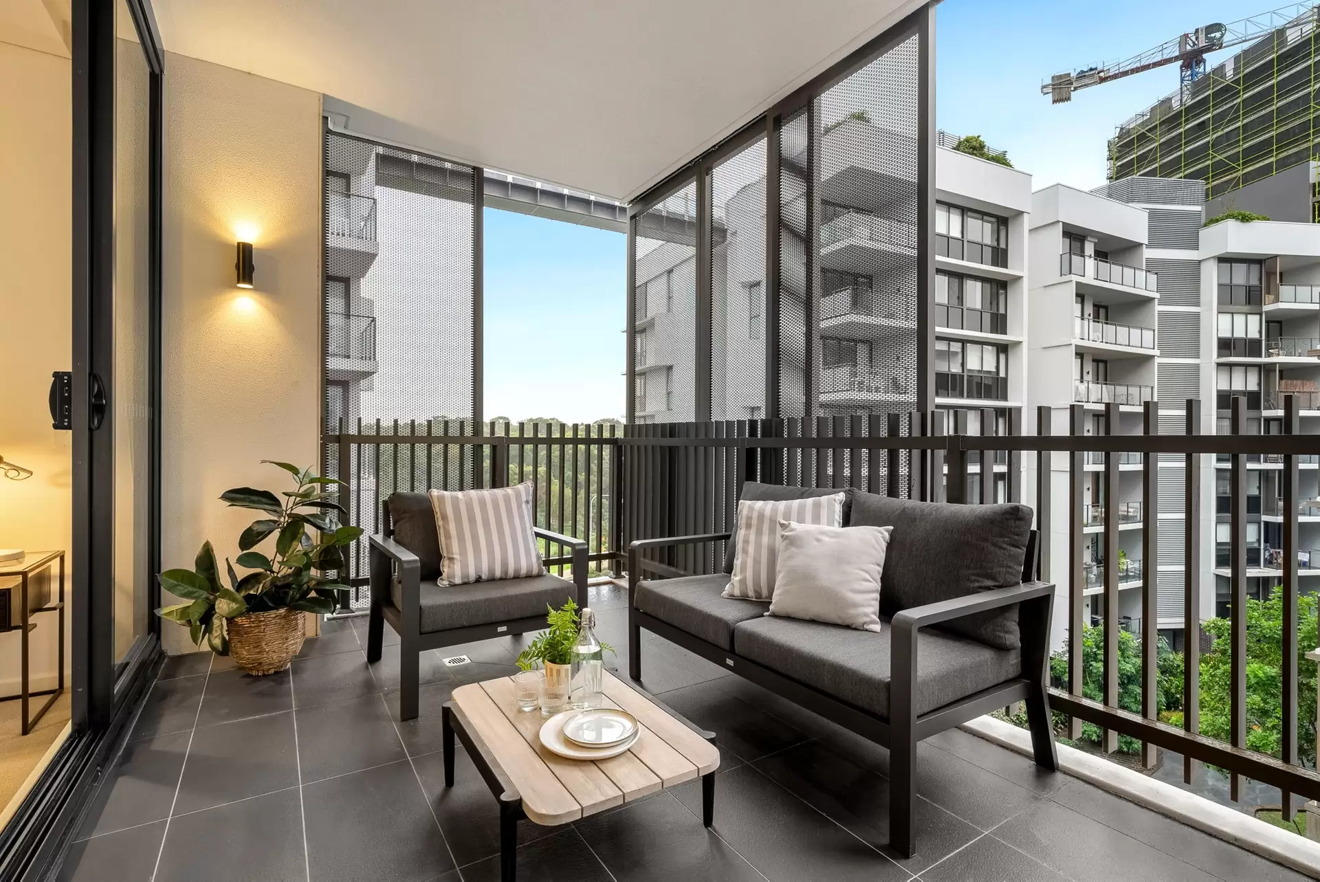 11072/17 Amalfi Drive, Wentworth Point Sold by Chidiac Realty - image 1