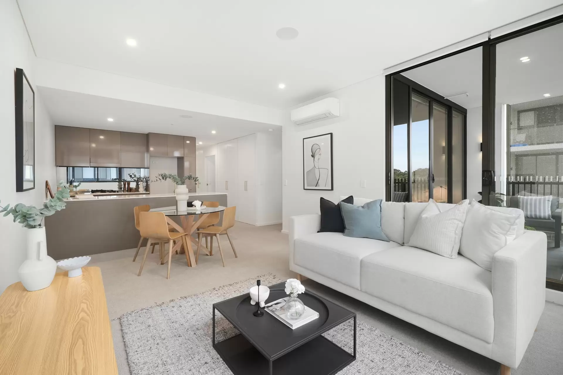 11072/17 Amalfi Drive, Wentworth Point Sold by Chidiac Realty - image 1