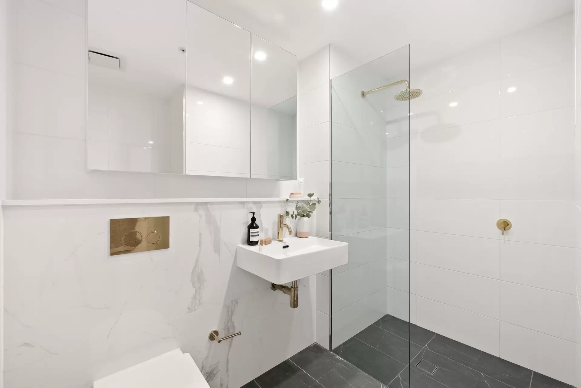 11072/17 Amalfi Drive, Wentworth Point Sold by Chidiac Realty - image 1