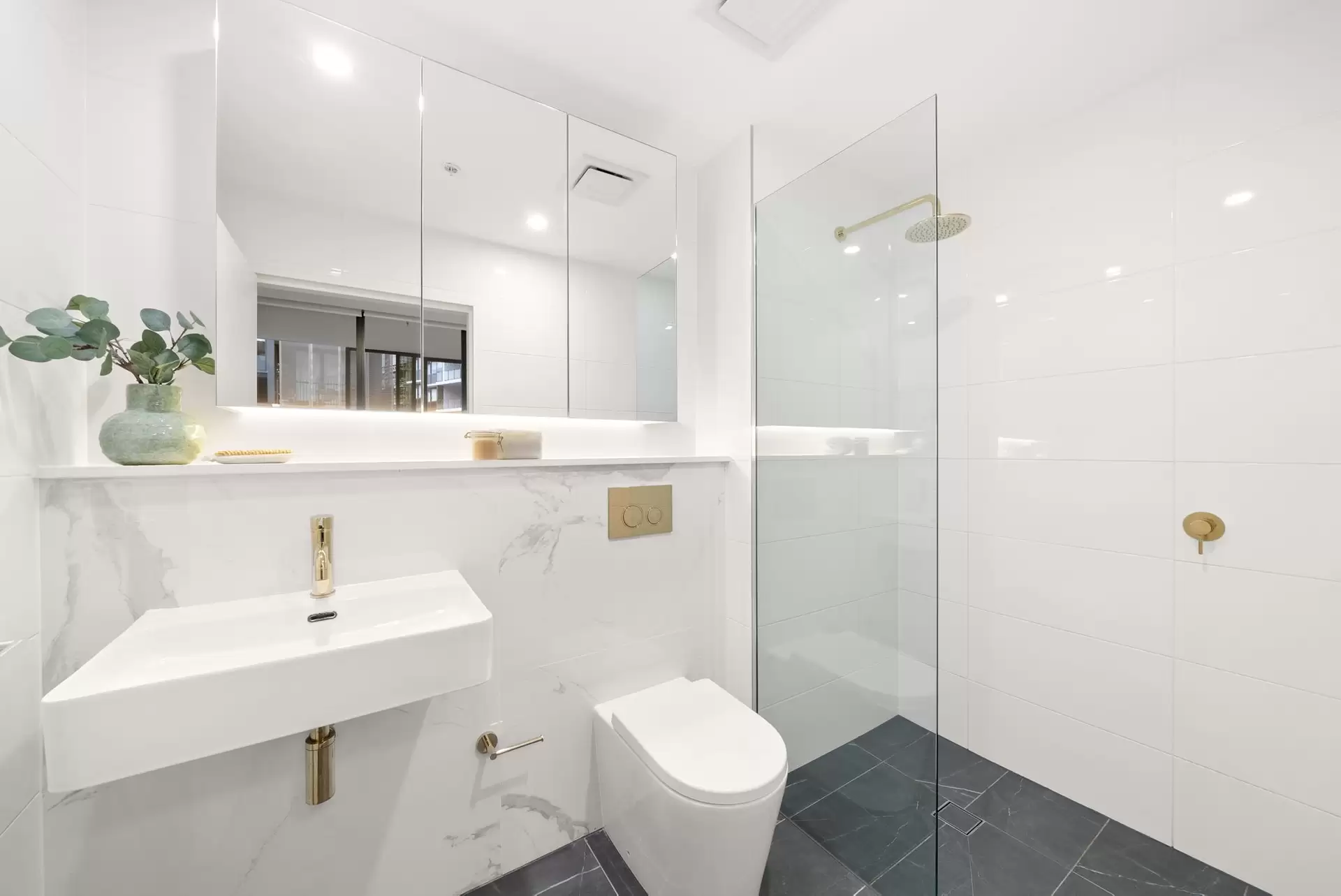 11072/17 Amalfi Drive, Wentworth Point Sold by Chidiac Realty - image 1