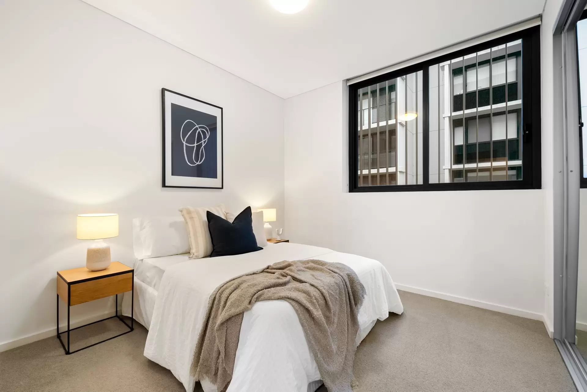 11072/17 Amalfi Drive, Wentworth Point Sold by Chidiac Realty - image 1
