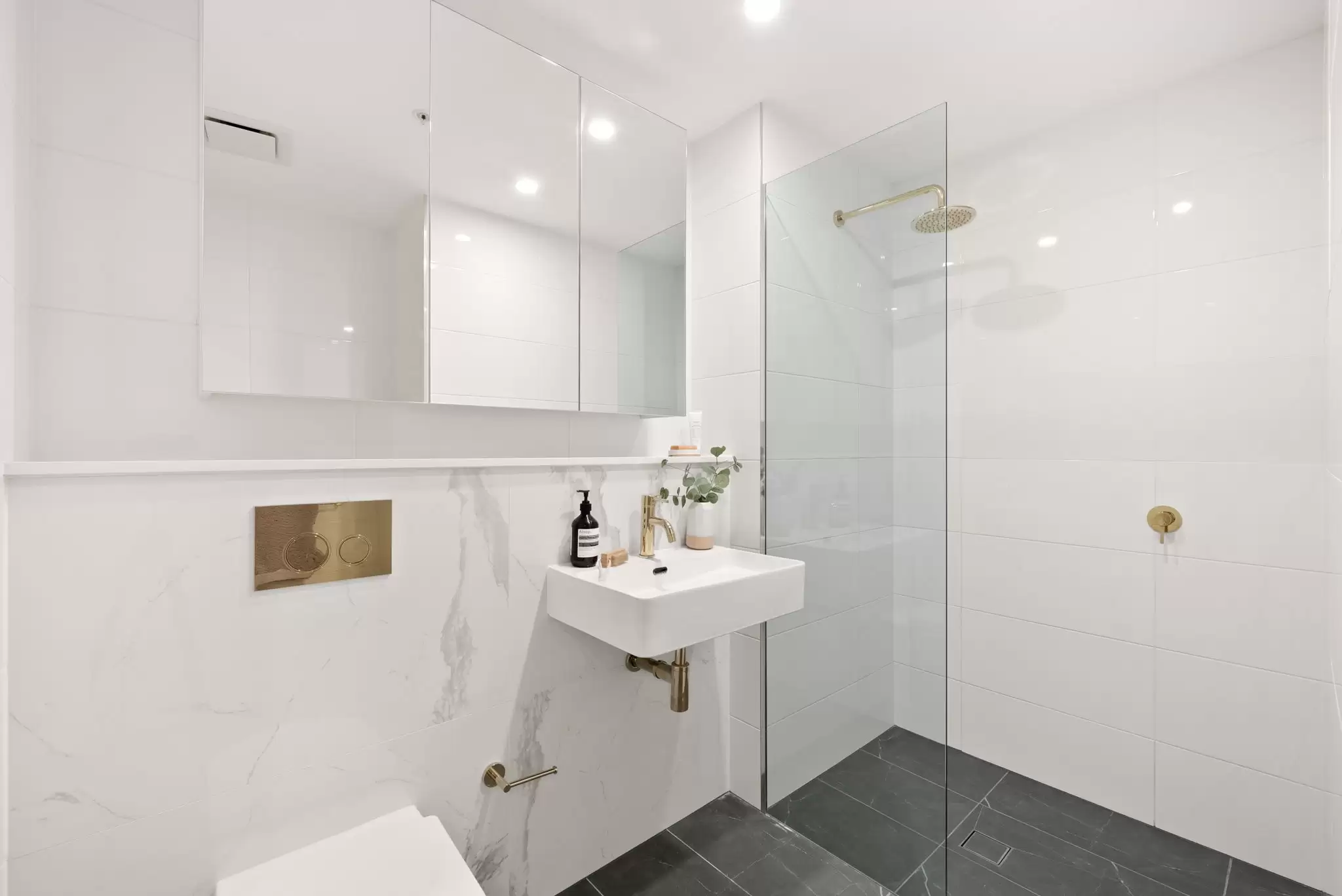 11072/17 Amalfi Drive, Wentworth Point Sold by Chidiac Realty - image 10