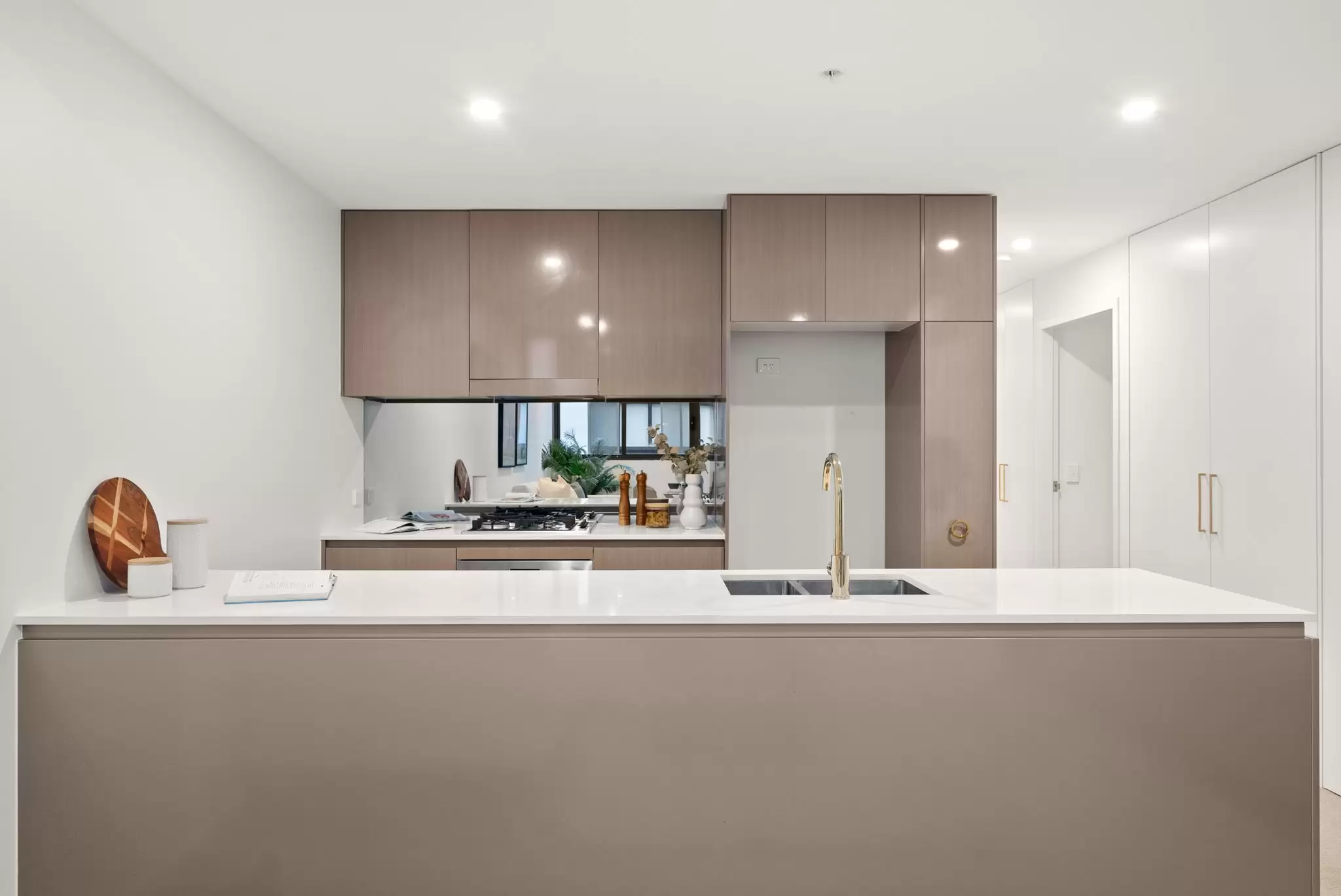 11072/17 Amalfi Drive, Wentworth Point Sold by Chidiac Realty - image 4