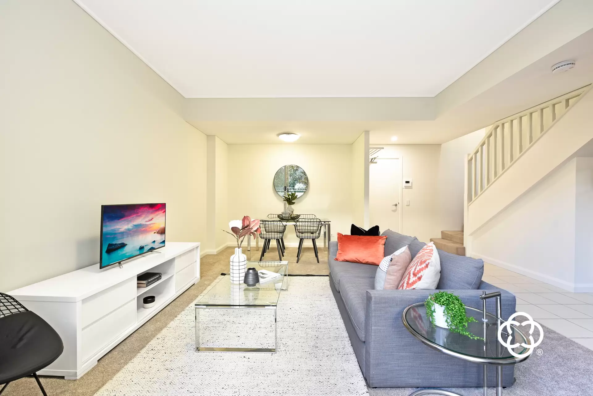301/19 Hill Road, Wentworth Point Leased by Chidiac Realty - image 1