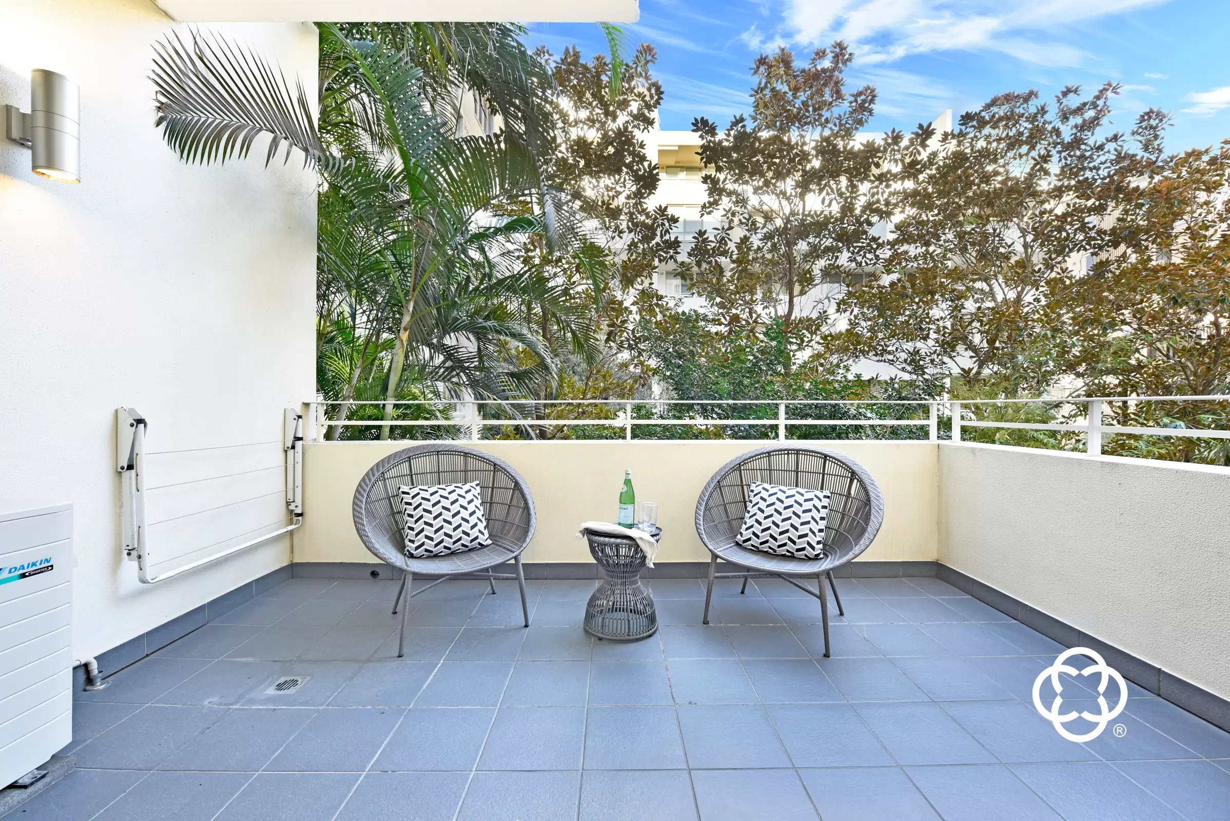 301/19 Hill Road, Wentworth Point Leased by Chidiac Realty - image 3
