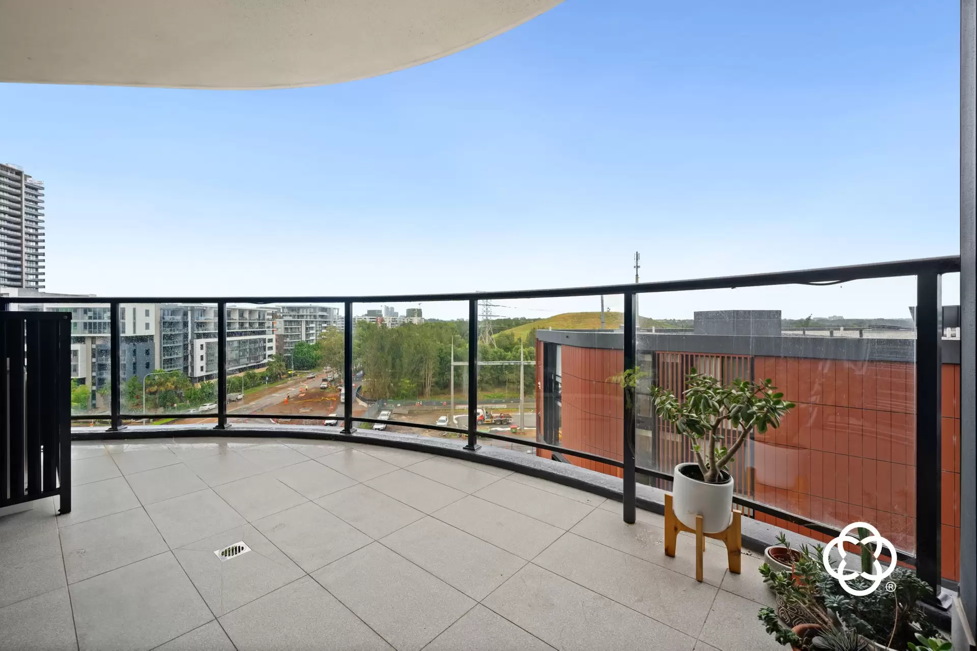 702/14 Hill Road, Wentworth Point Leased by Chidiac Realty - image 1