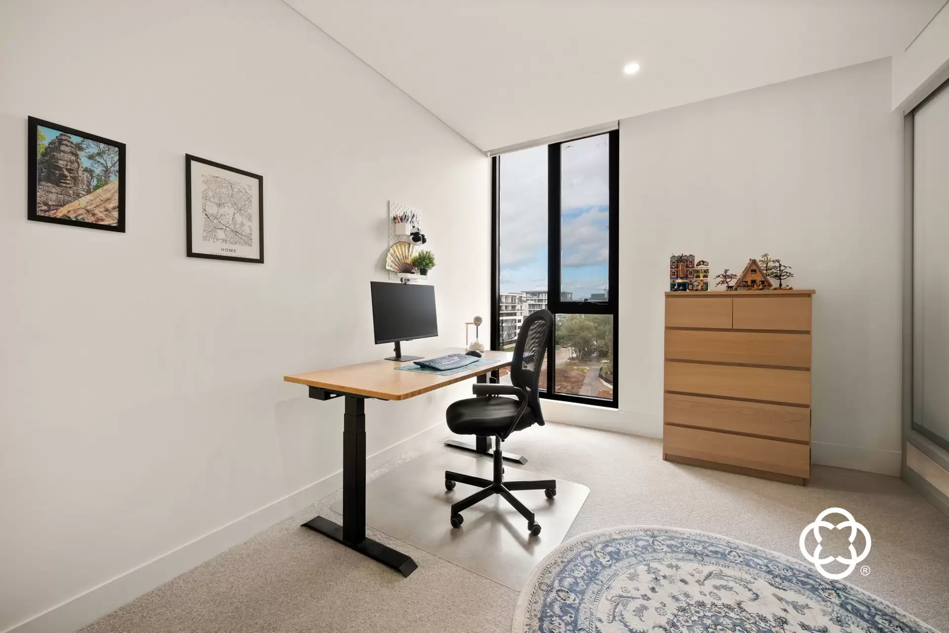 702/14 Hill Road, Wentworth Point Leased by Chidiac Realty - image 1