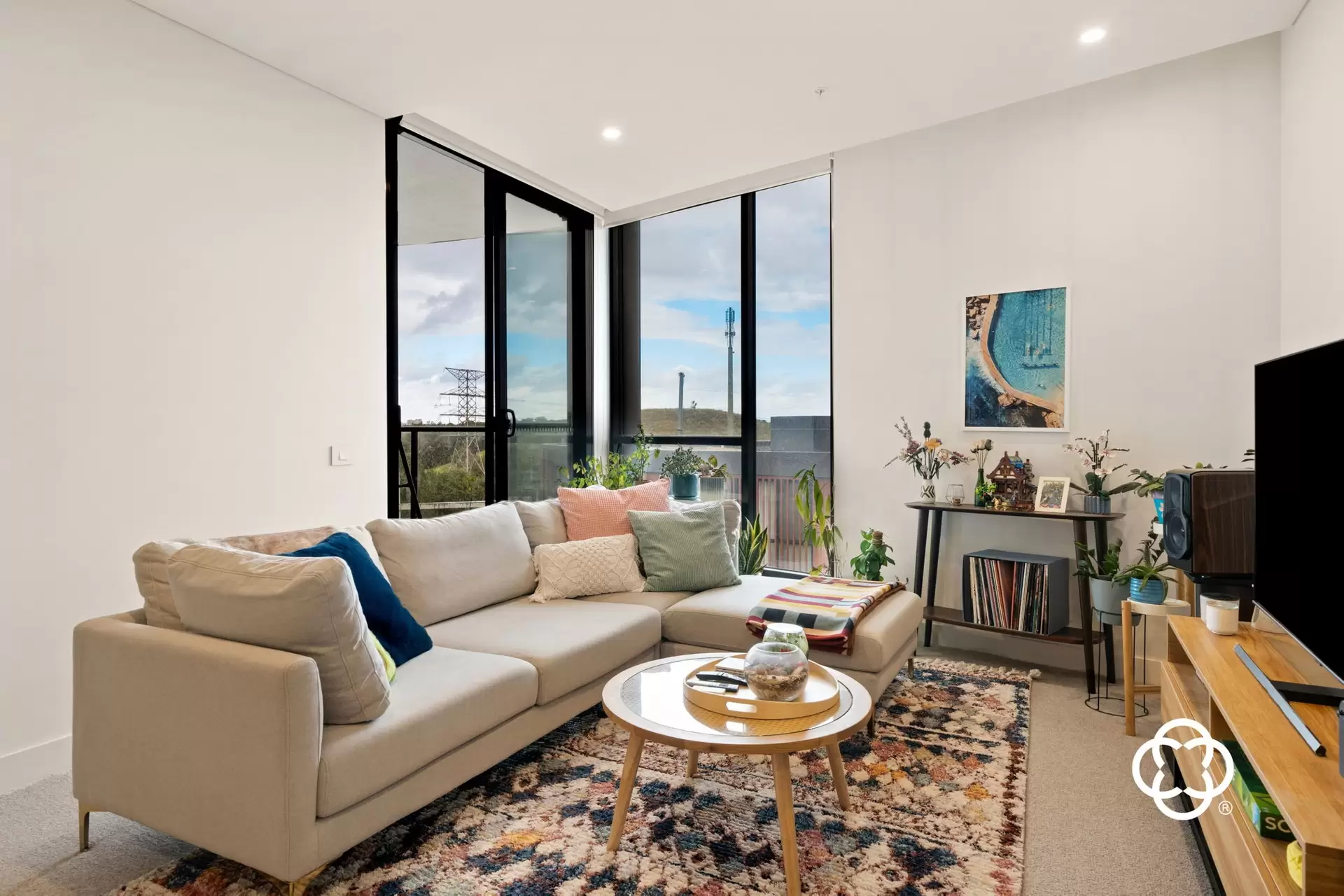 702/14 Hill Road, Wentworth Point Leased by Chidiac Realty - image 1