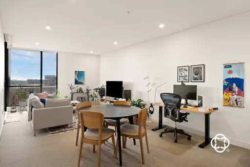 702/14 Hill Road, Wentworth Point Leased by Chidiac Realty