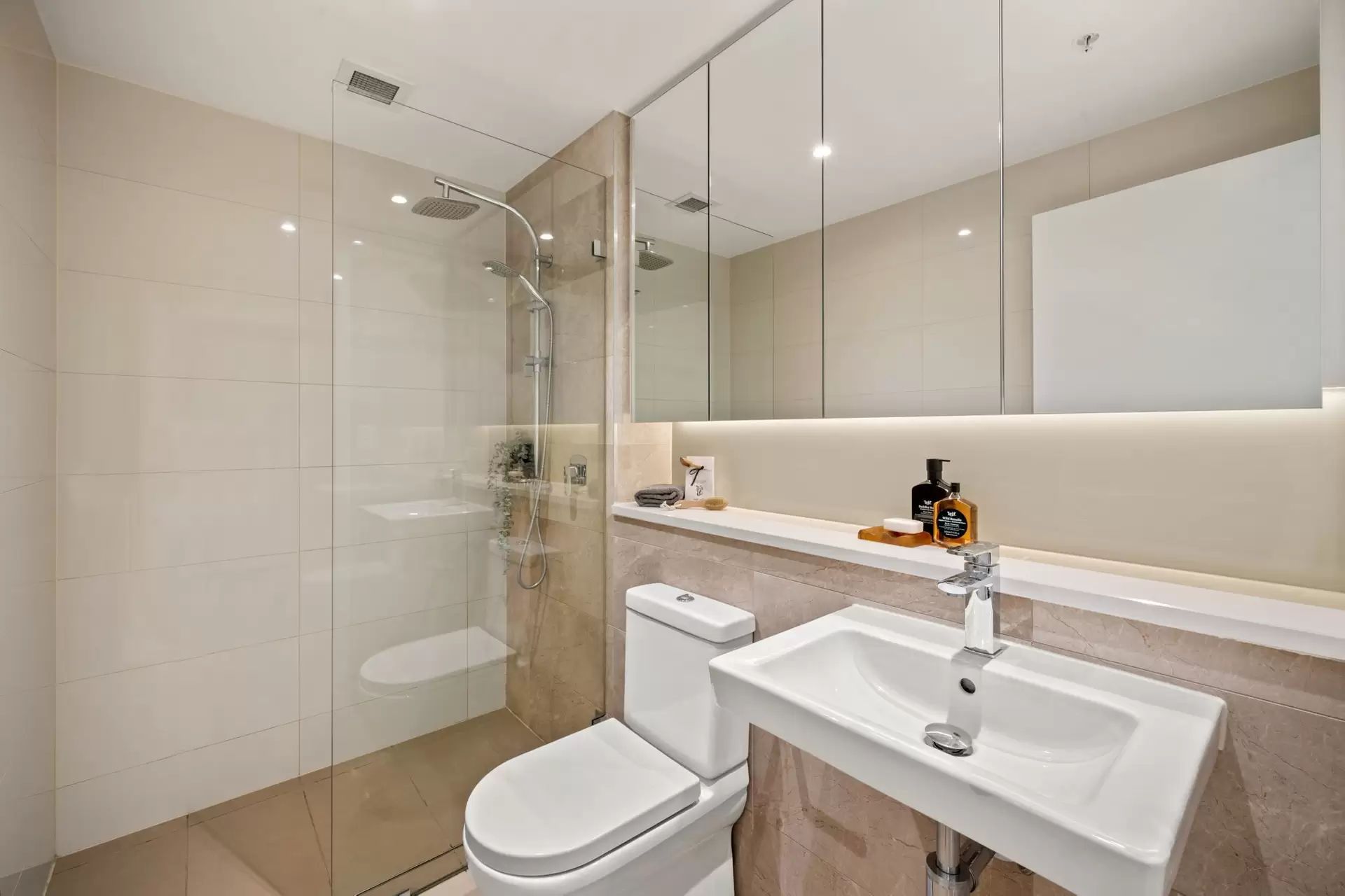 710/18 Footbridge Boulevard, Wentworth Point Sold by Chidiac Realty - image 1
