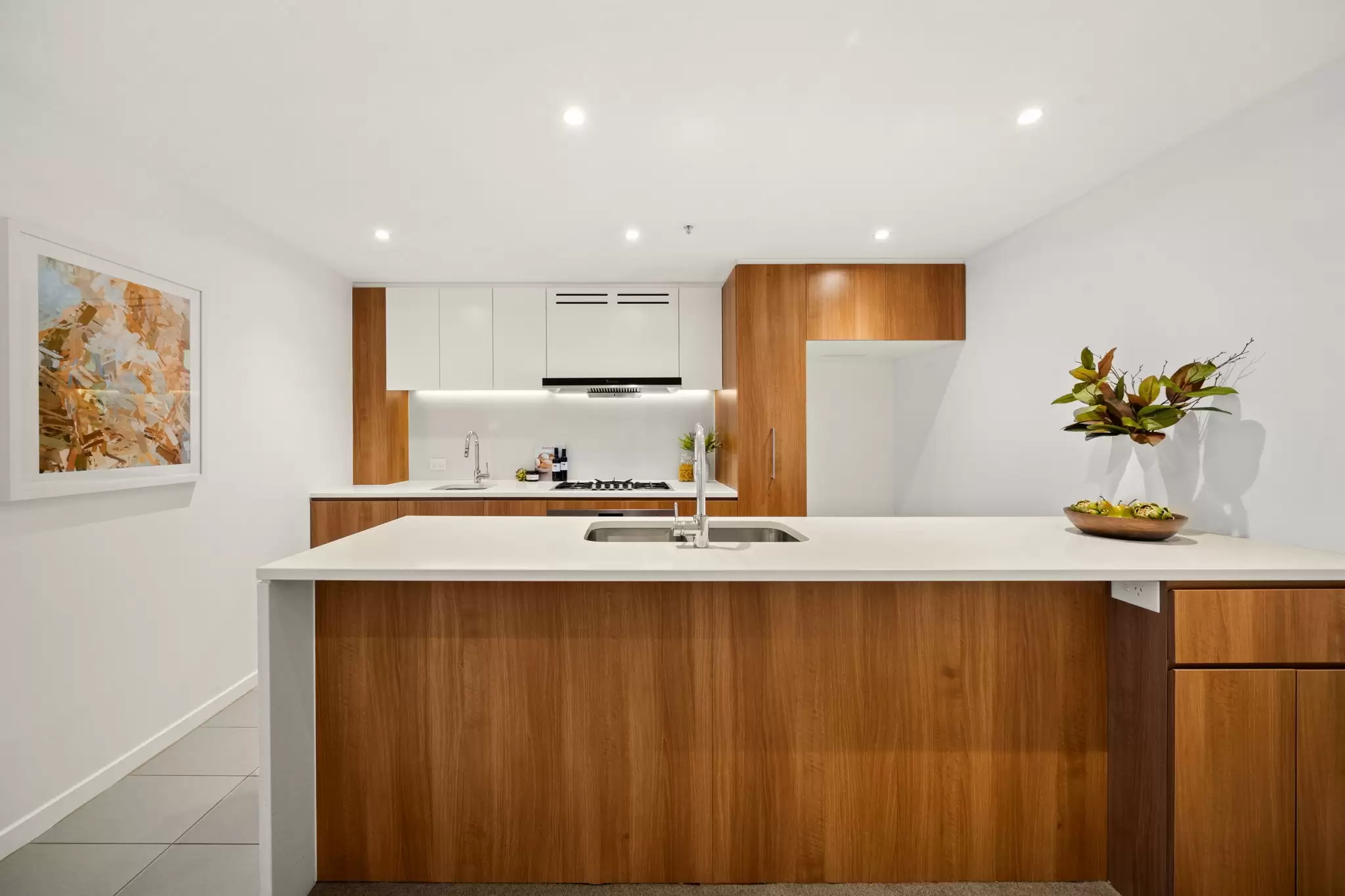 710/18 Footbridge Boulevard, Wentworth Point Sold by Chidiac Realty - image 5