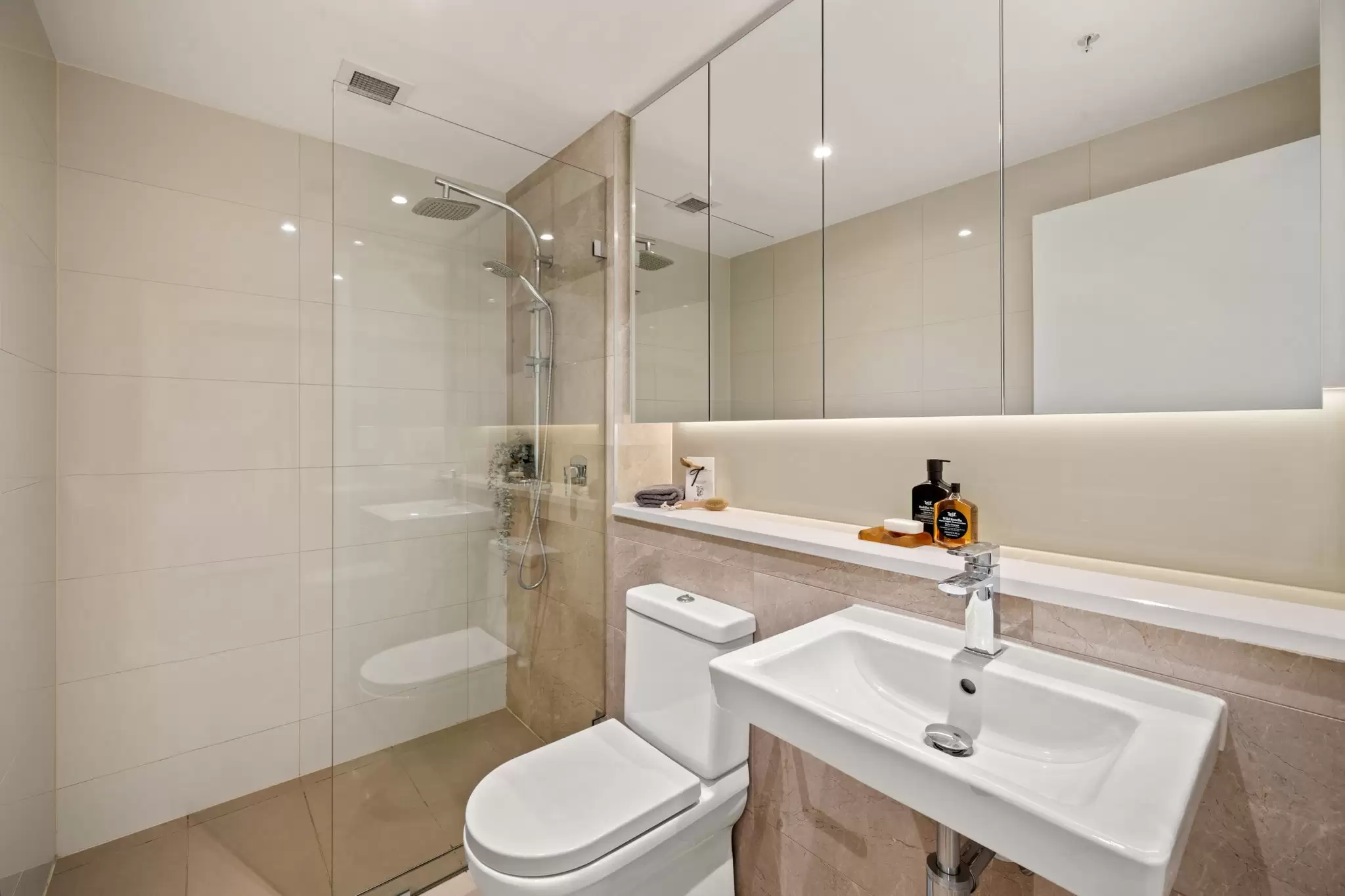 710/18 Footbridge Boulevard, Wentworth Point Sold by Chidiac Realty - image 8