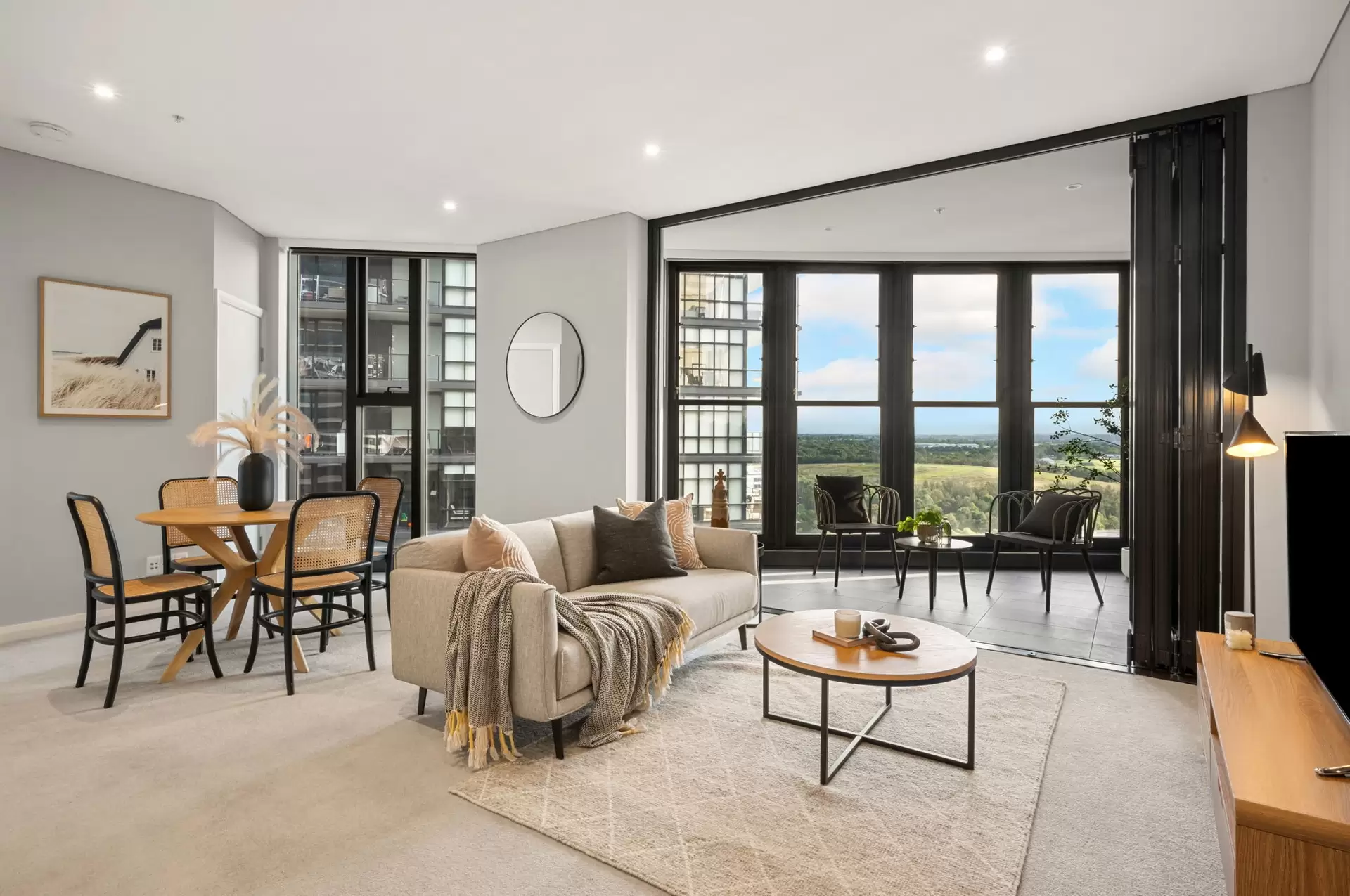 1210/2 Waterways Street, Wentworth Point Sold by Chidiac Realty - image 1