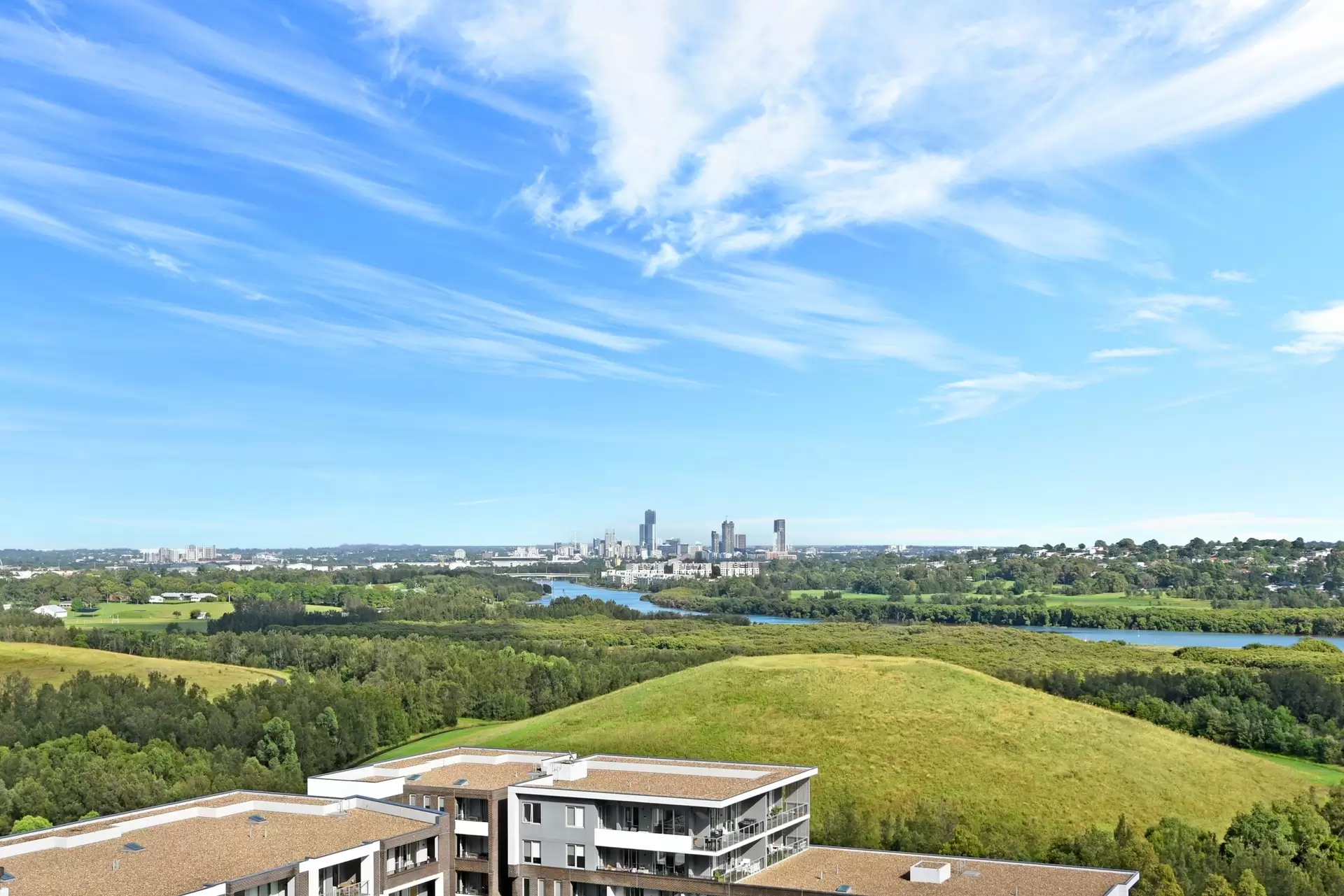 1210/2 Waterways Street, Wentworth Point Sold by Chidiac Realty - image 2