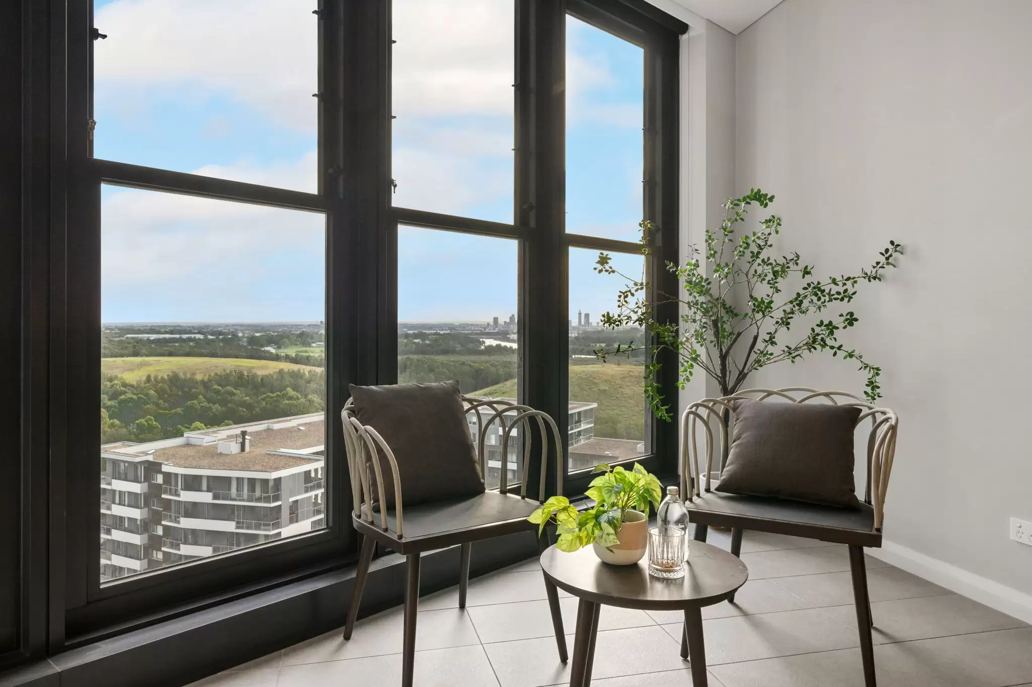 1210/2 Waterways Street, Wentworth Point Sold by Chidiac Realty - image 5