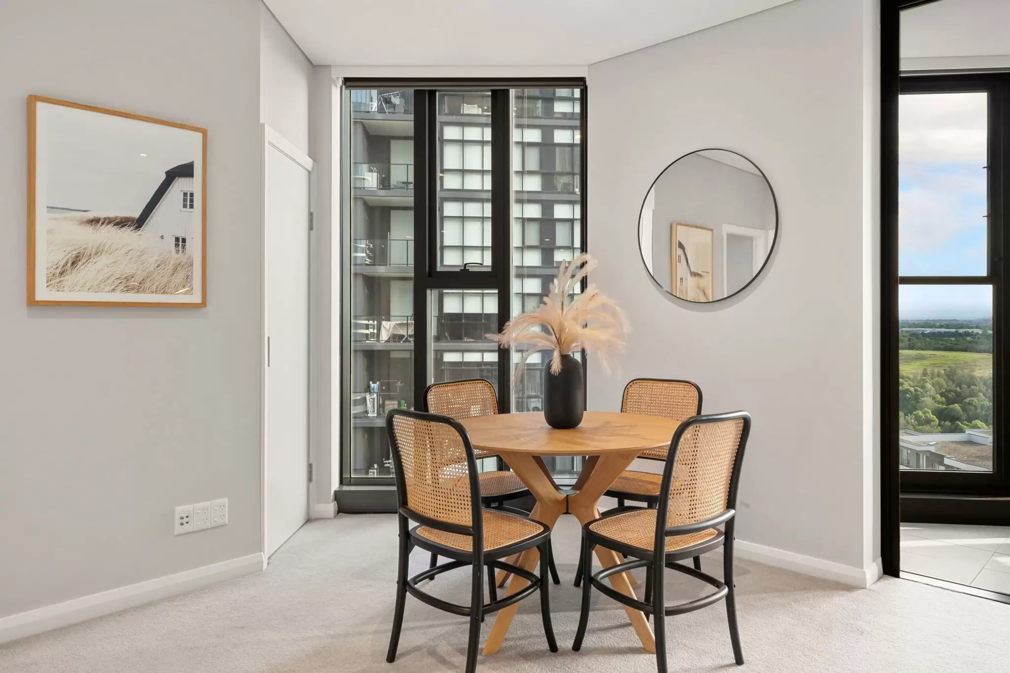 1210/2 Waterways Street, Wentworth Point Sold by Chidiac Realty - image 4