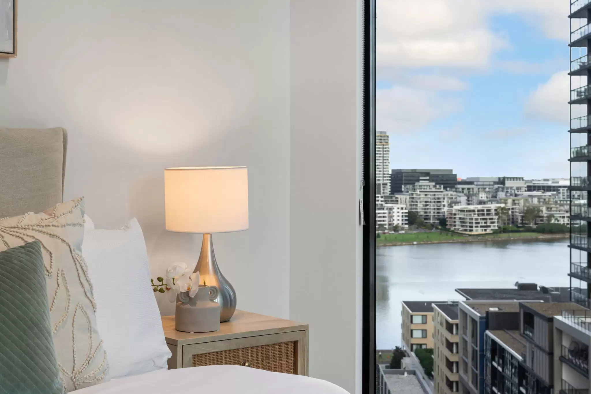 1210/2 Waterways Street, Wentworth Point Sold by Chidiac Realty - image 8