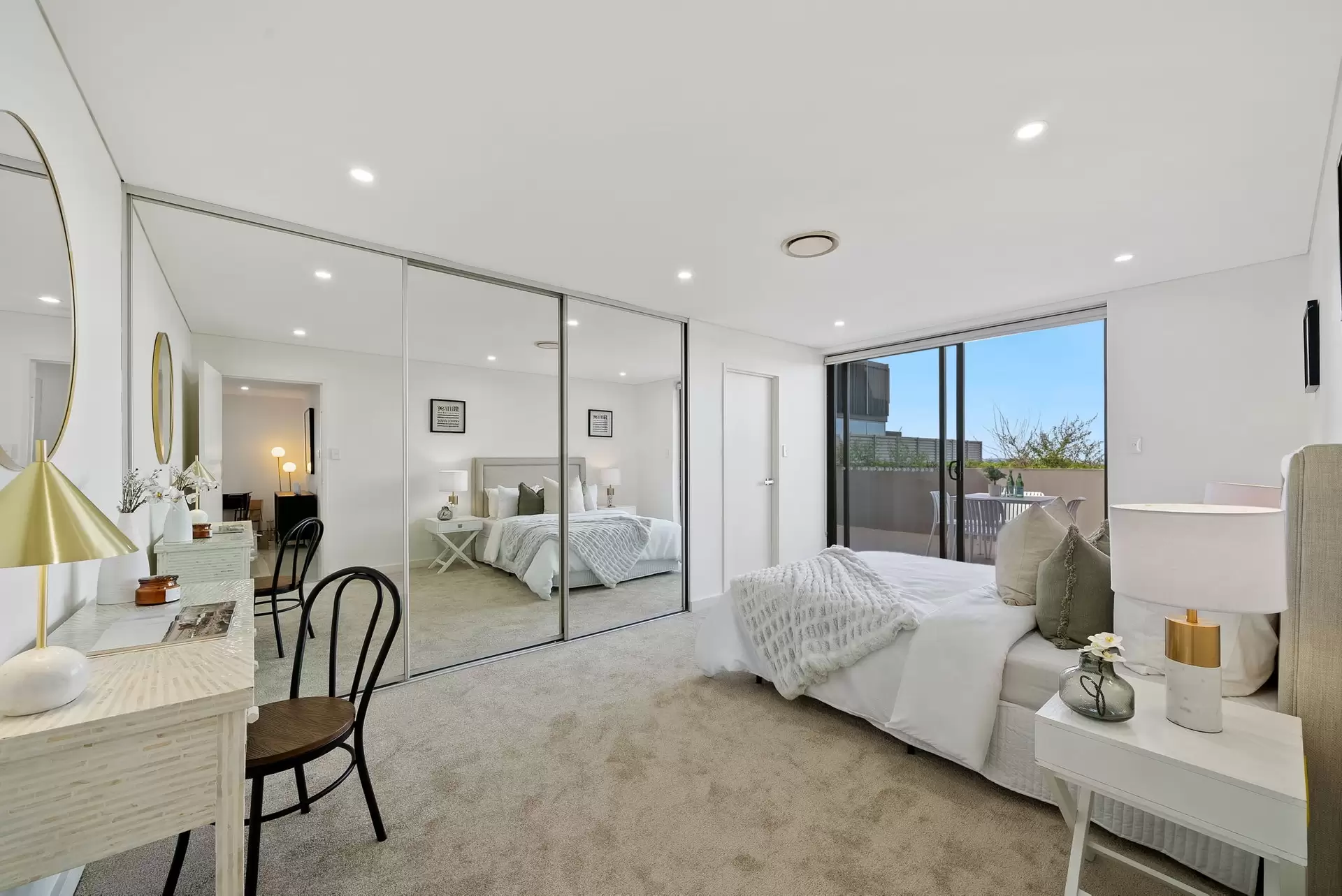 508/570-574 New Canterbury Road, Hurlstone Park Sold by Chidiac Realty - image 1
