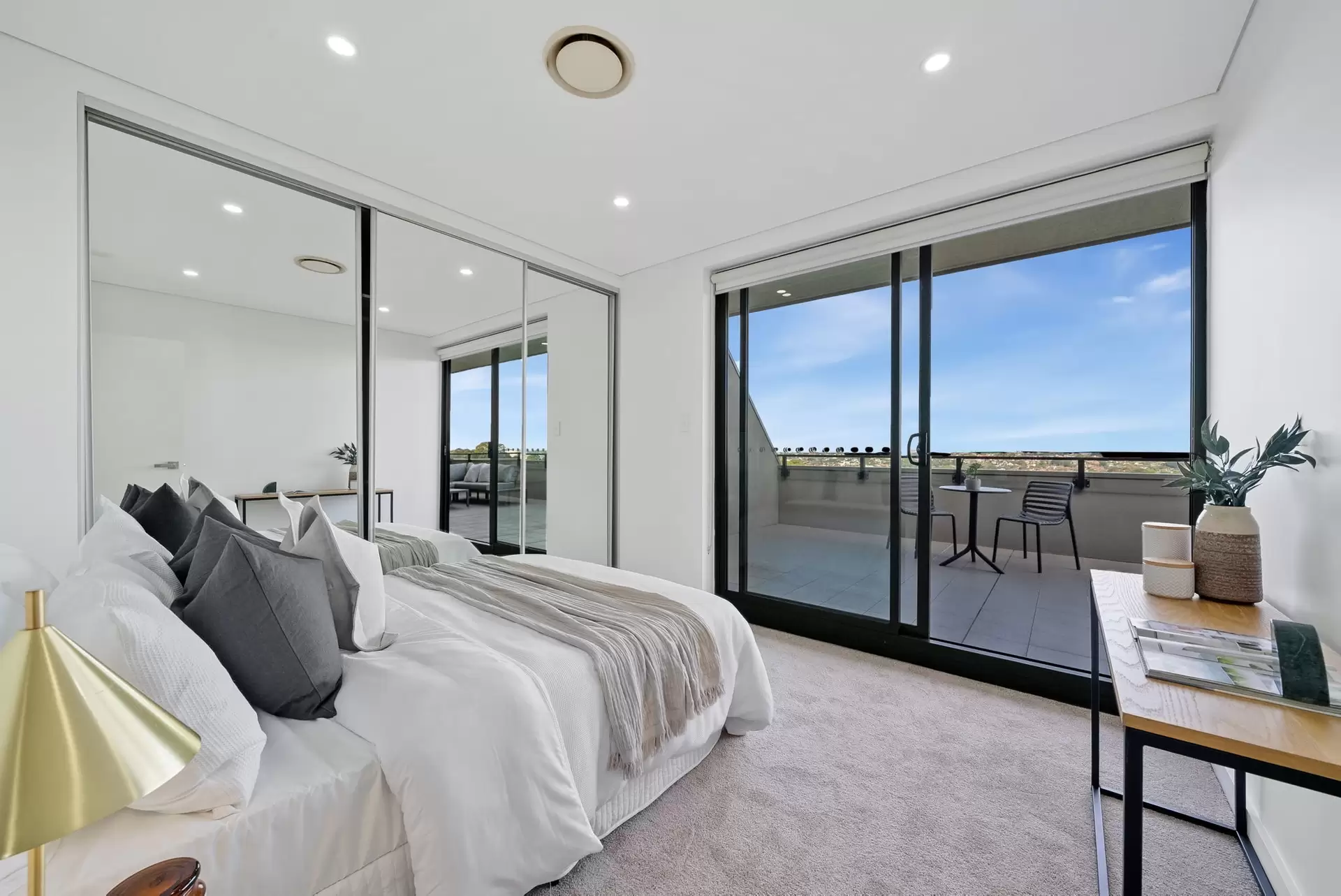 508/570-574 New Canterbury Road, Hurlstone Park Sold by Chidiac Realty - image 1
