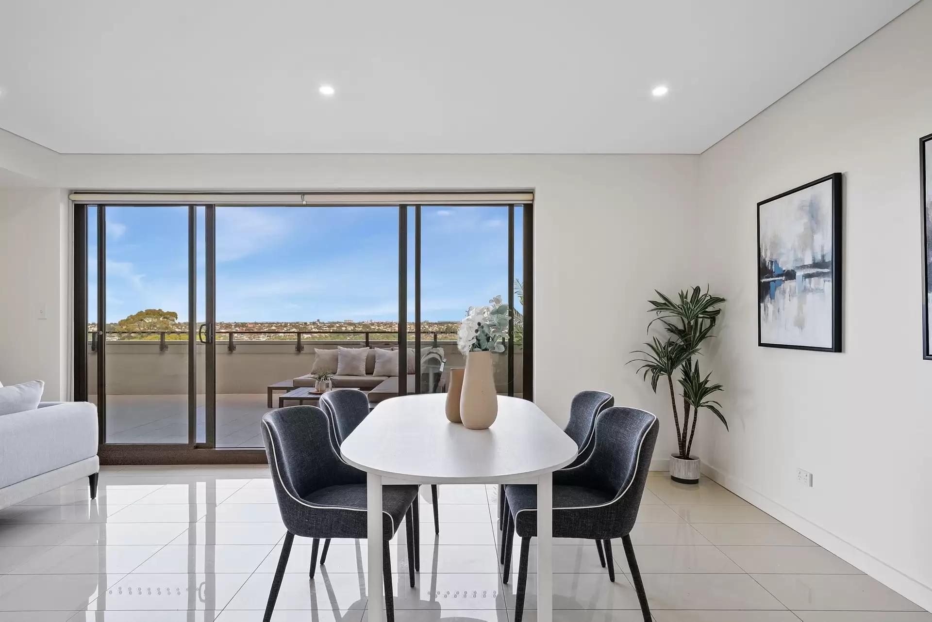 508/570-574 New Canterbury Road, Hurlstone Park Sold by Chidiac Realty - image 1