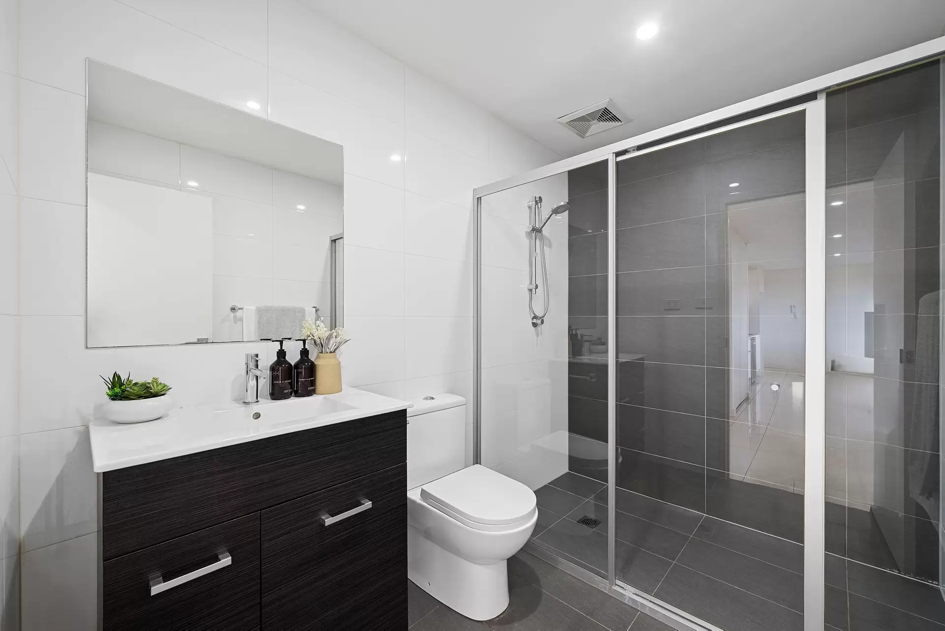 508/570-574 New Canterbury Road, Hurlstone Park Sold by Chidiac Realty - image 1