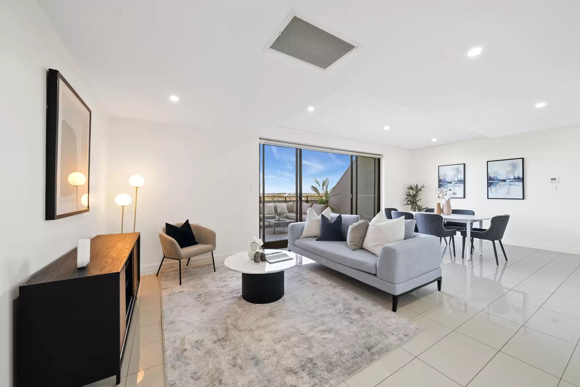 508/570-574 New Canterbury Road, Hurlstone Park Sold by Chidiac Realty - image 1