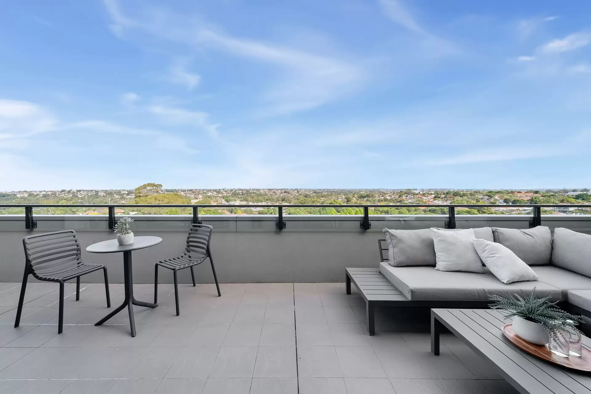 508/570-574 New Canterbury Road, Hurlstone Park Sold by Chidiac Realty - image 1