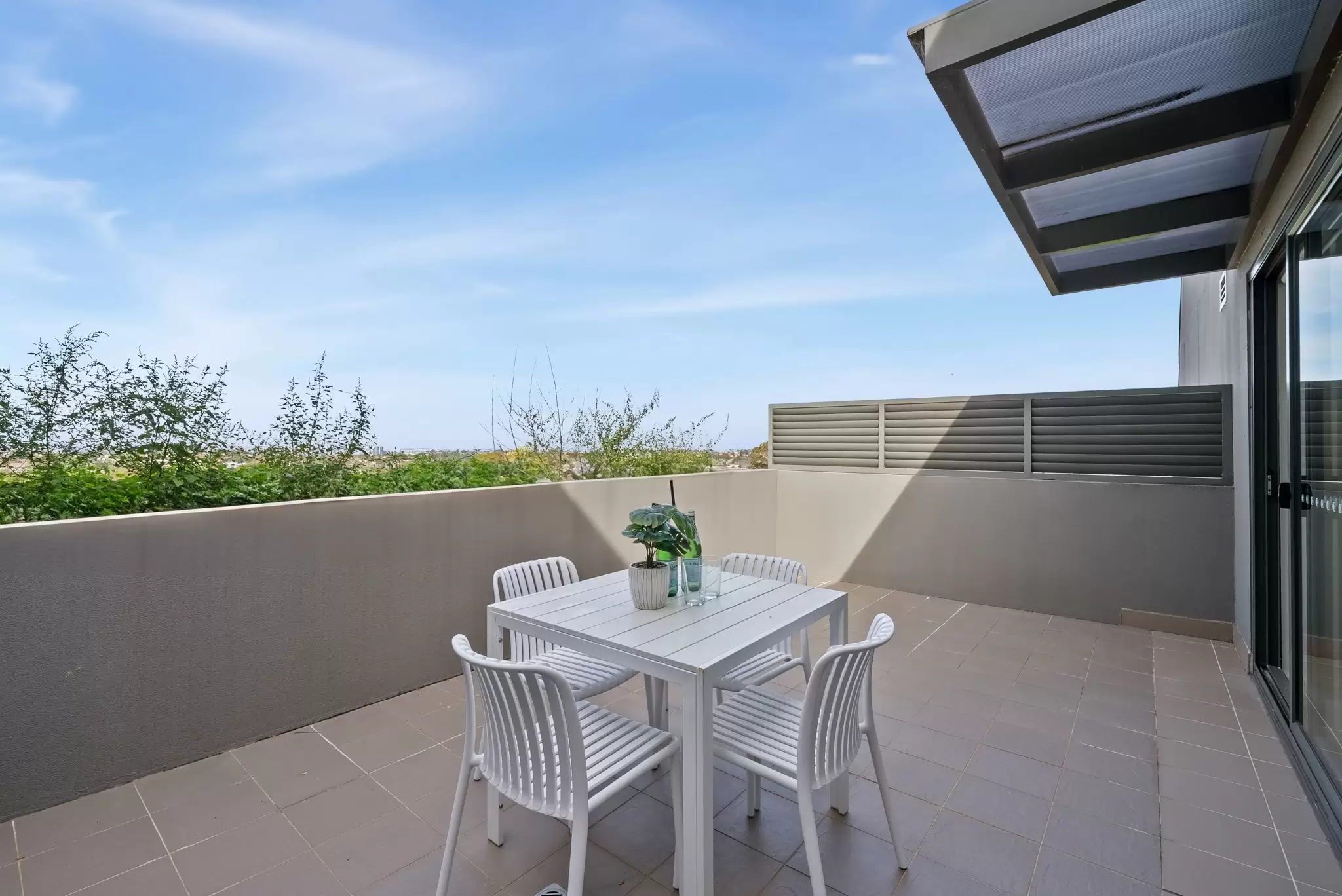 508/570-574 New Canterbury Road, Hurlstone Park Sold by Chidiac Realty - image 7