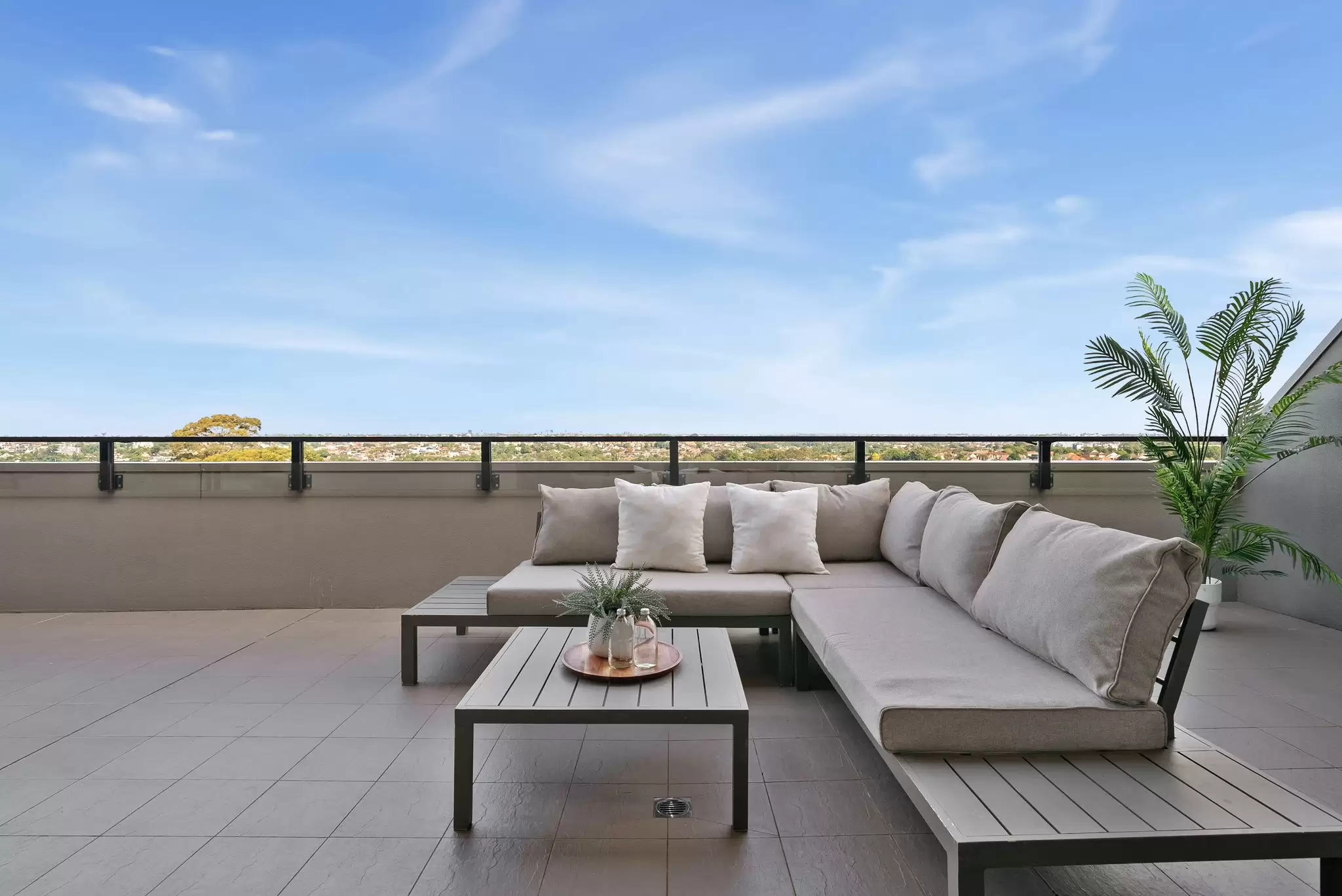 508/570-574 New Canterbury Road, Hurlstone Park Sold by Chidiac Realty - image 3