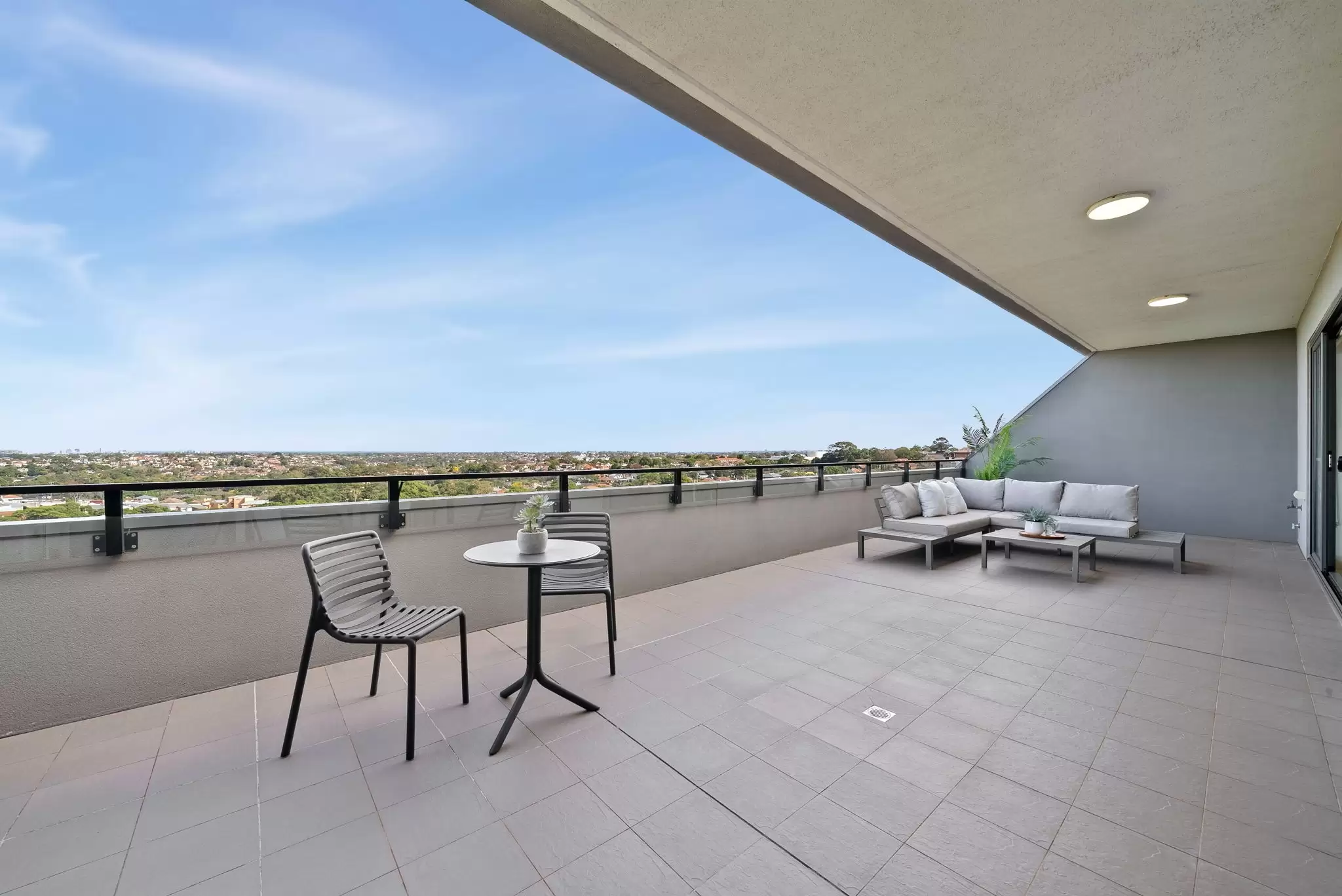 508/570-574 New Canterbury Road, Hurlstone Park Sold by Chidiac Realty - image 1